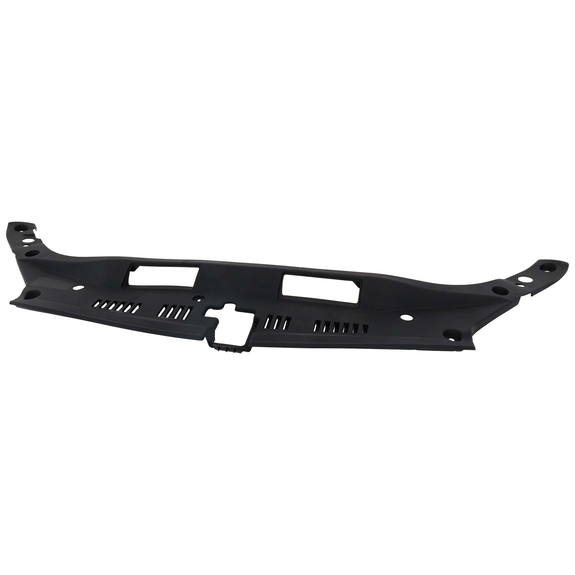 AM AVALON 19-22 RADIATOR SUPPORT COVER Upper SKU RT16160004 Partslink TO1224125 OEM 5329507040