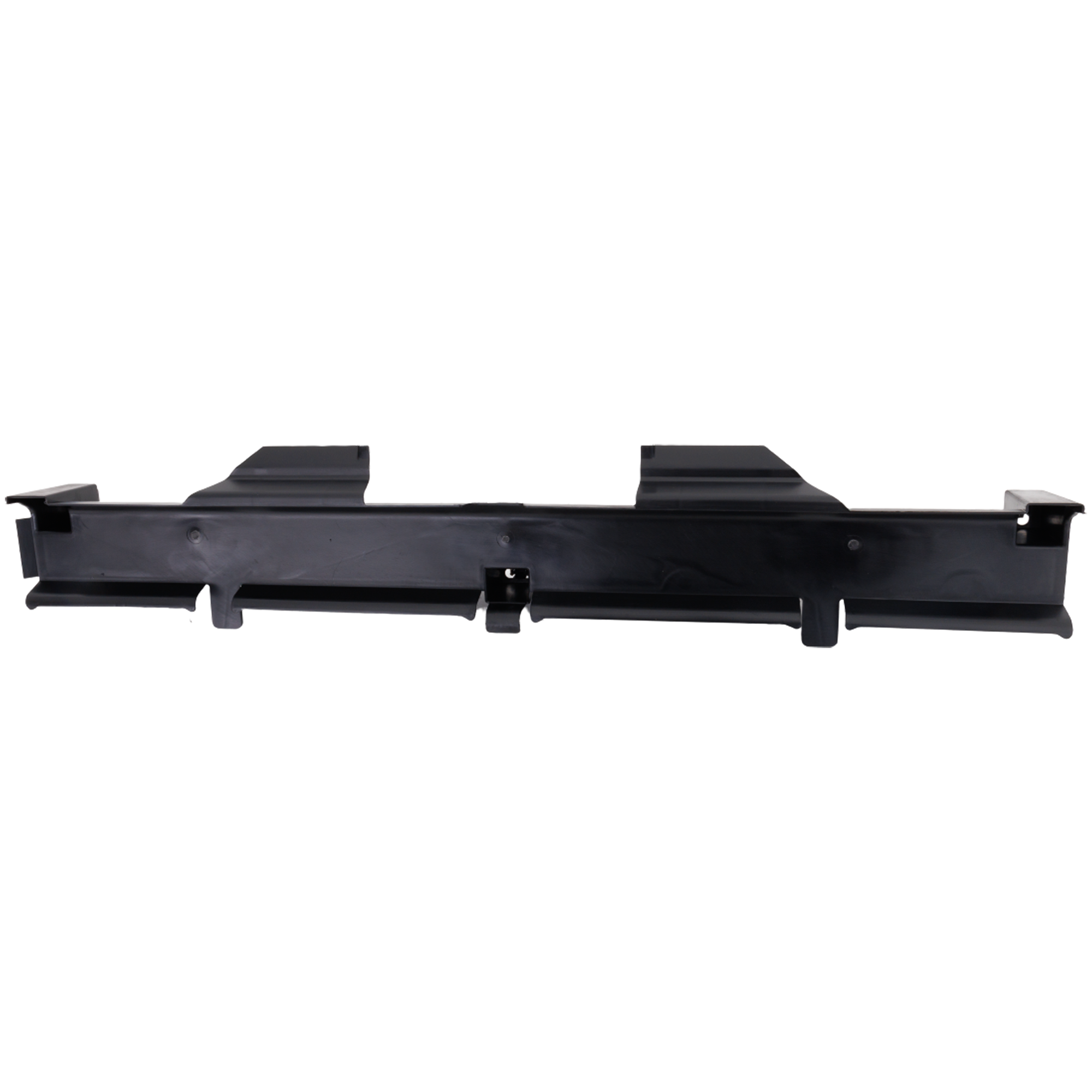 AM HIGHLANDER 20-25 RADIATOR SUPPORT AIR GUIDE Upper SKU RT16290019 Partslink TO1218165 OEM 165940P010