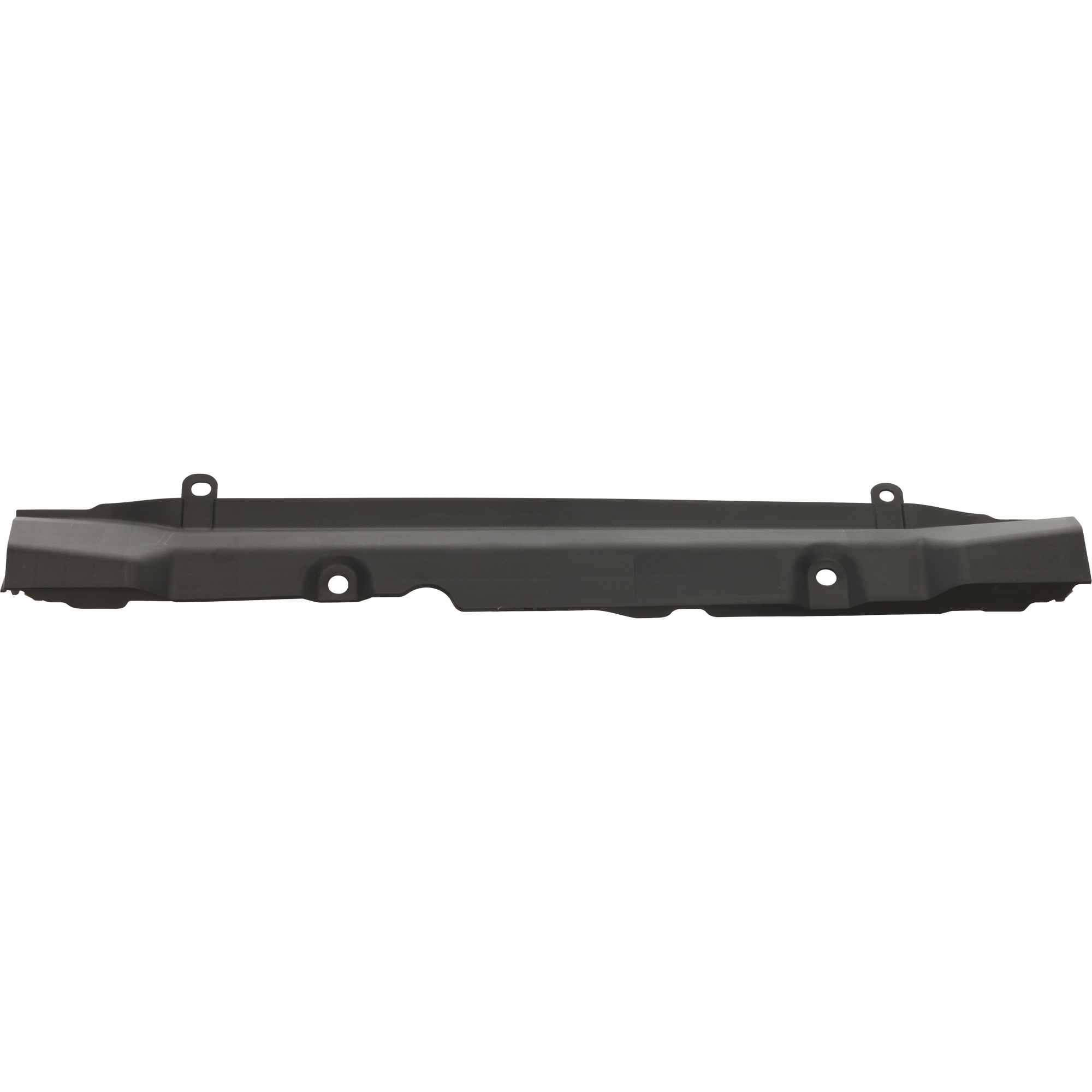 AM TUNDRA 22-24 SEQUOIA 23-23 RADIATOR SUPPORT AIR GUIDE Upper CAPA SKU RT16290020Q Partslink TO1218190C OEM 16594F4010
