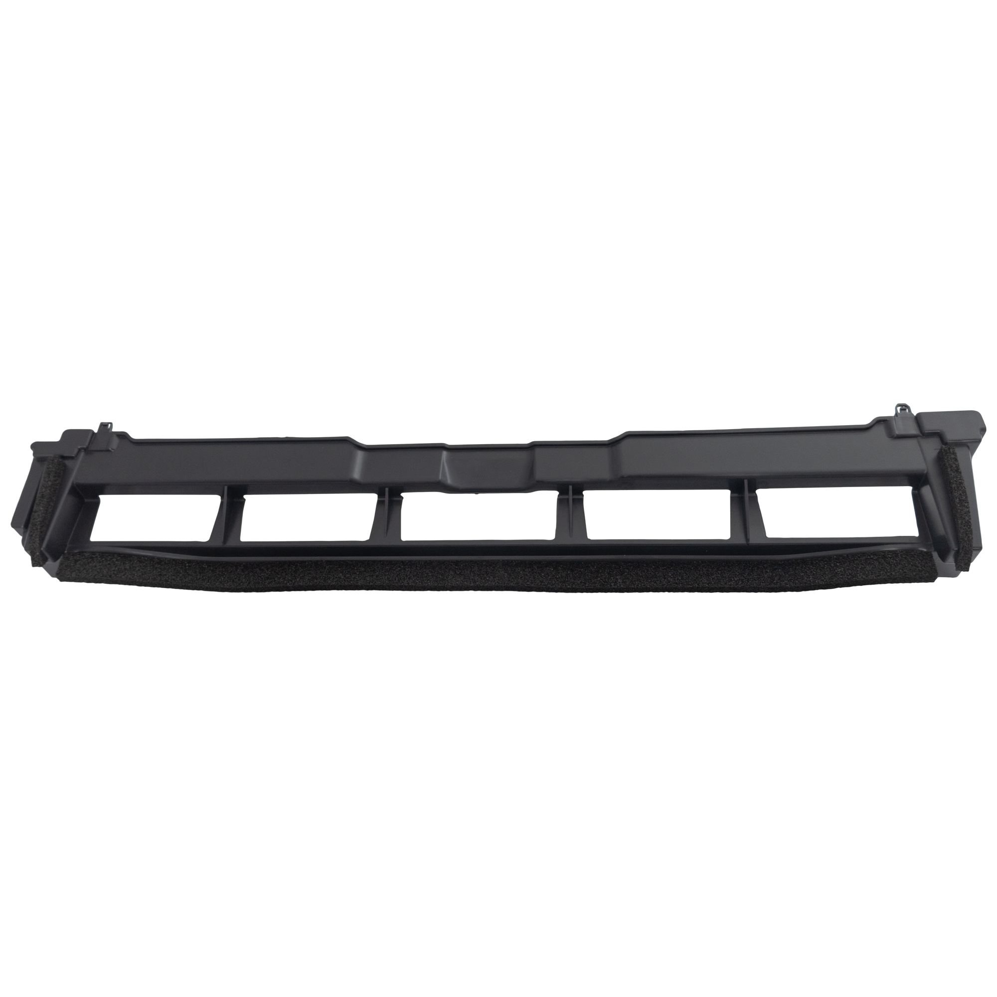 AM COROLLA CROSS 22-24 RADIATOR SUPPORT UPPER AIR GUIDE SKU RT16290024 Partslink TO1218187 OEM 16594F2090
