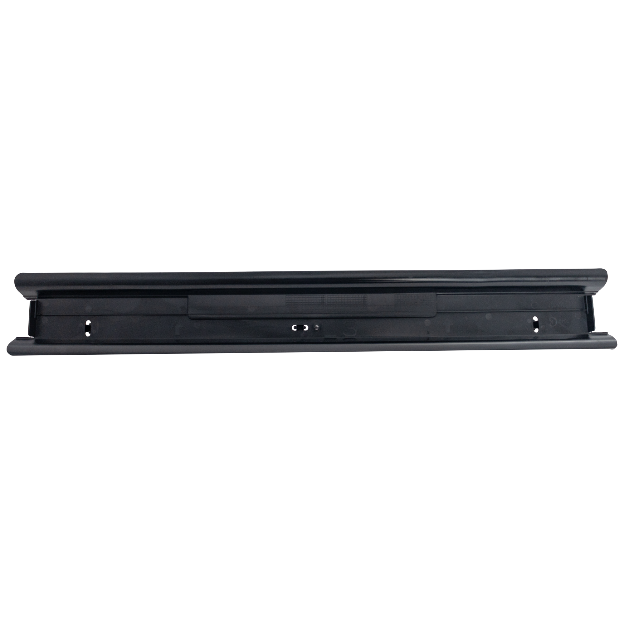 AM CAMRY 18-19 ES CLASS 19-21 RAV4-19-25 RADIATOR SUPPORT LOWER AIR GUIDE Japan Built Vehicle North America Built Vehicle Exc. Hybrid Models SKU RT16310003 Partslink TO1218167 OEM 16592F0080