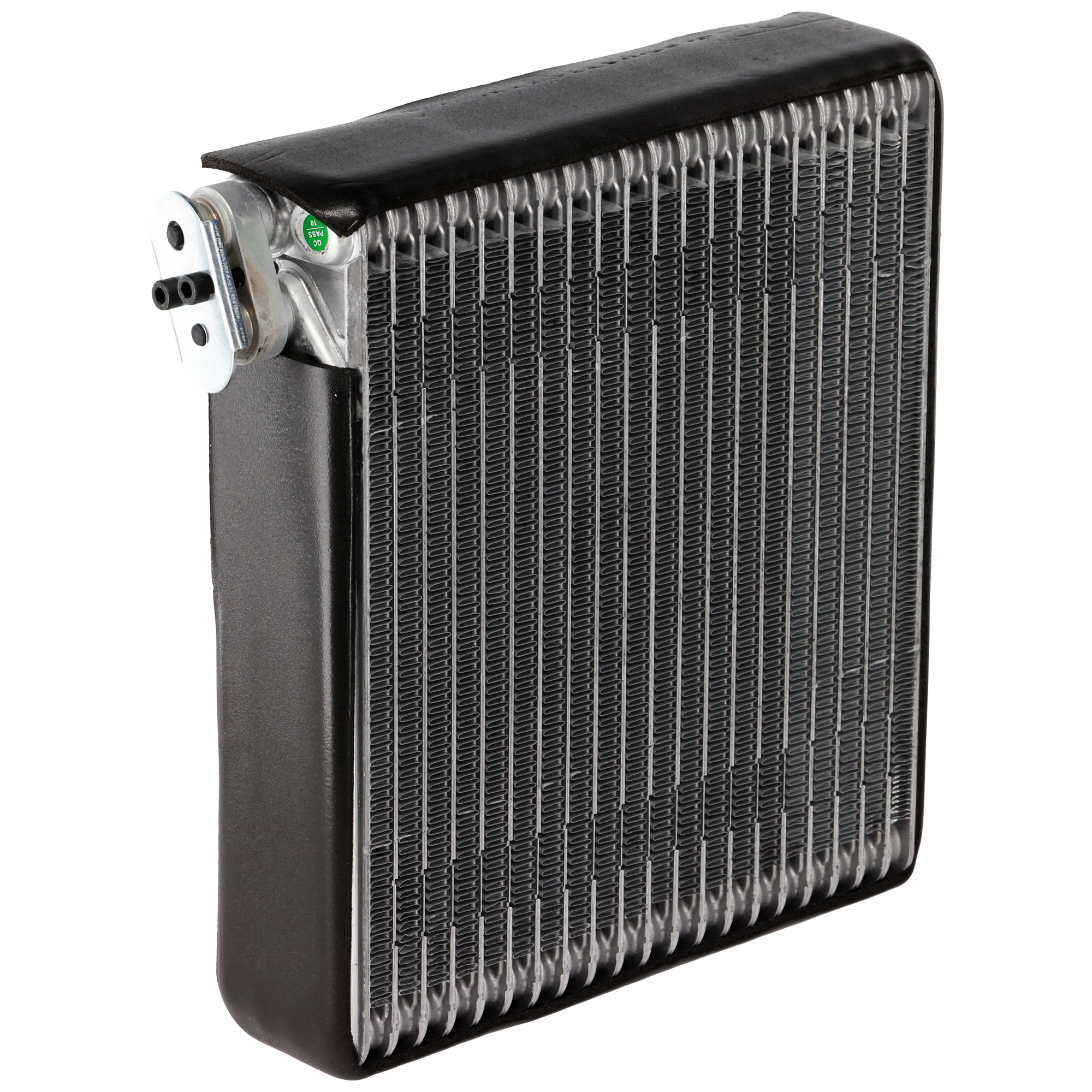 AM XB XA 04-06 ECHO 00-05 A C EVAPORATOR SKU RT19170003 OEM 8850152080-8850152041-88051520