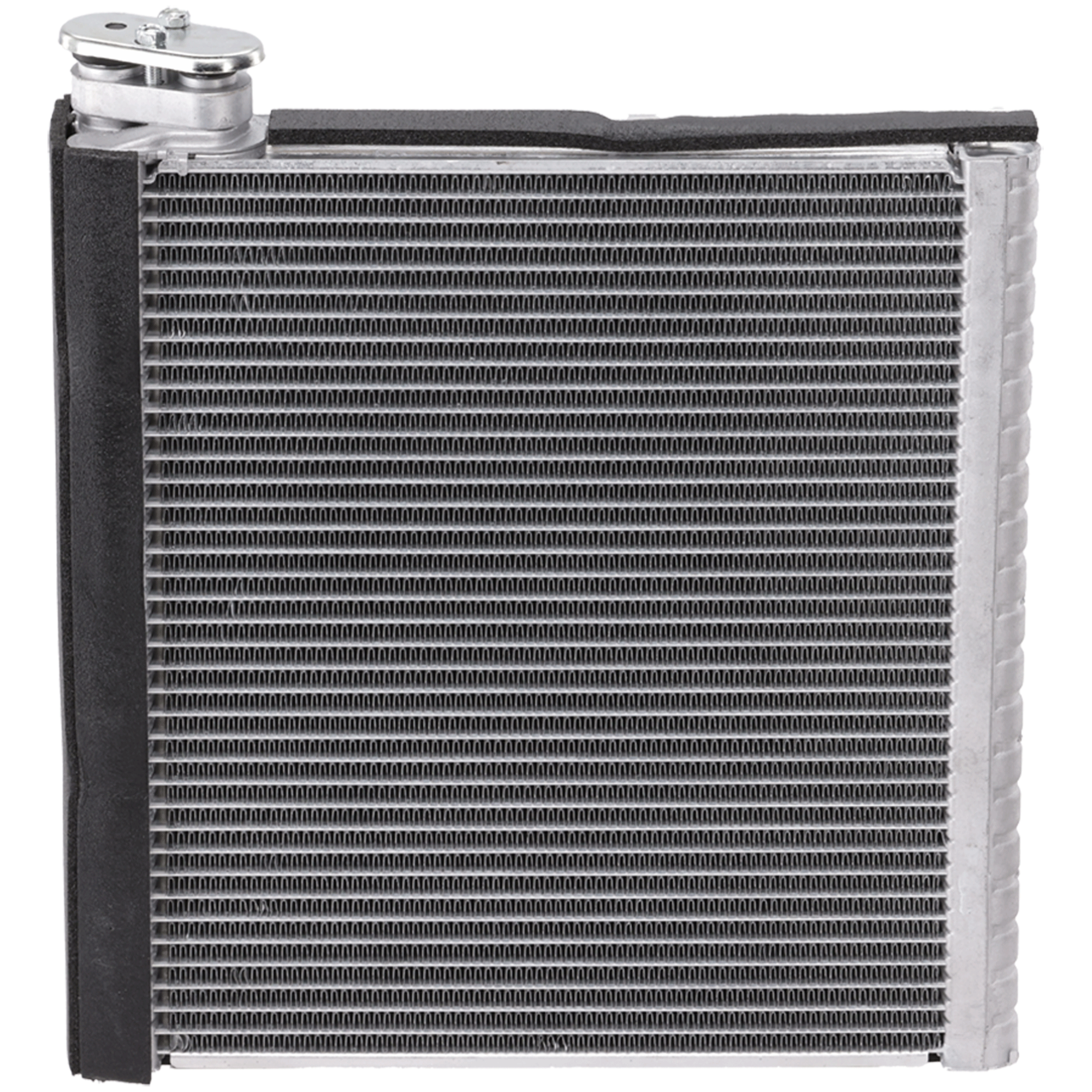 AM COROLLA MATRIX 05-08 TC 05-10 A C EVAPORATOR SKU RT19170004 OEM 8850121032-8850102180-88501470