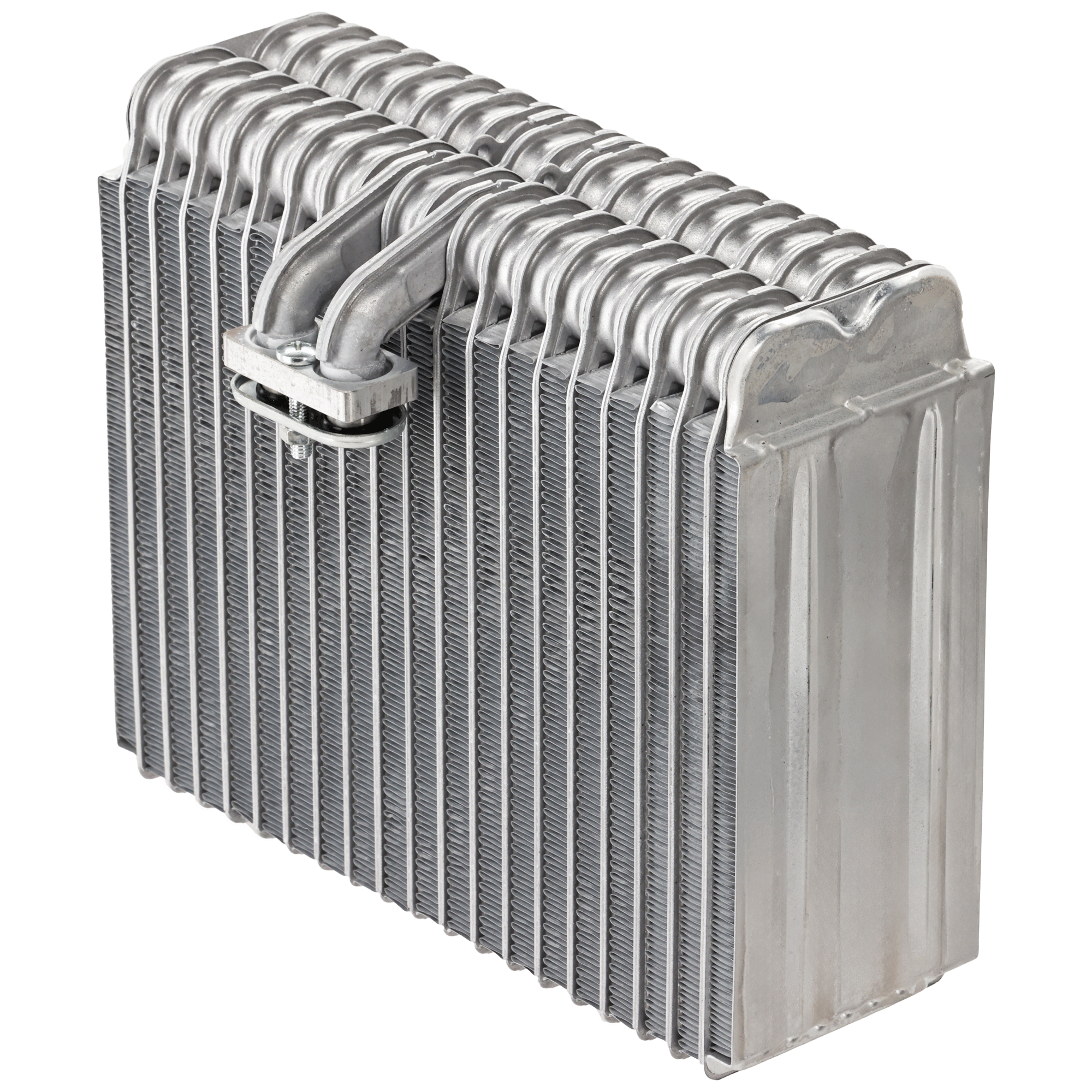 AM TACOMA 95-04 A C EVAPORATOR SKU RT19170006 OEM 8850104030