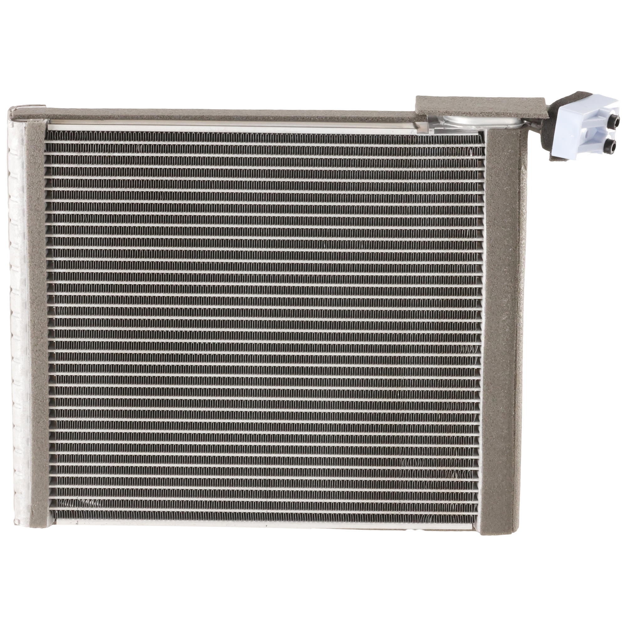 AM RAV4-06-18 COROLLA 09-19 A C EVAPORATOR SKU RT19170007 OEM 8850102222-8850172020-88501750