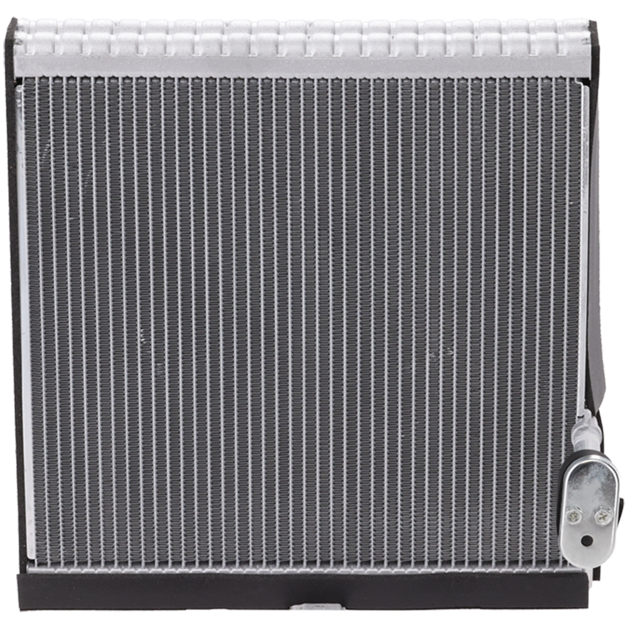 AM CAMRY 12-14 AVALON 12-18 SIENNA 15-16 A C EVAPORATOR Front Excludes Hybrid Models SKU RT19170008 OEM 8850106230