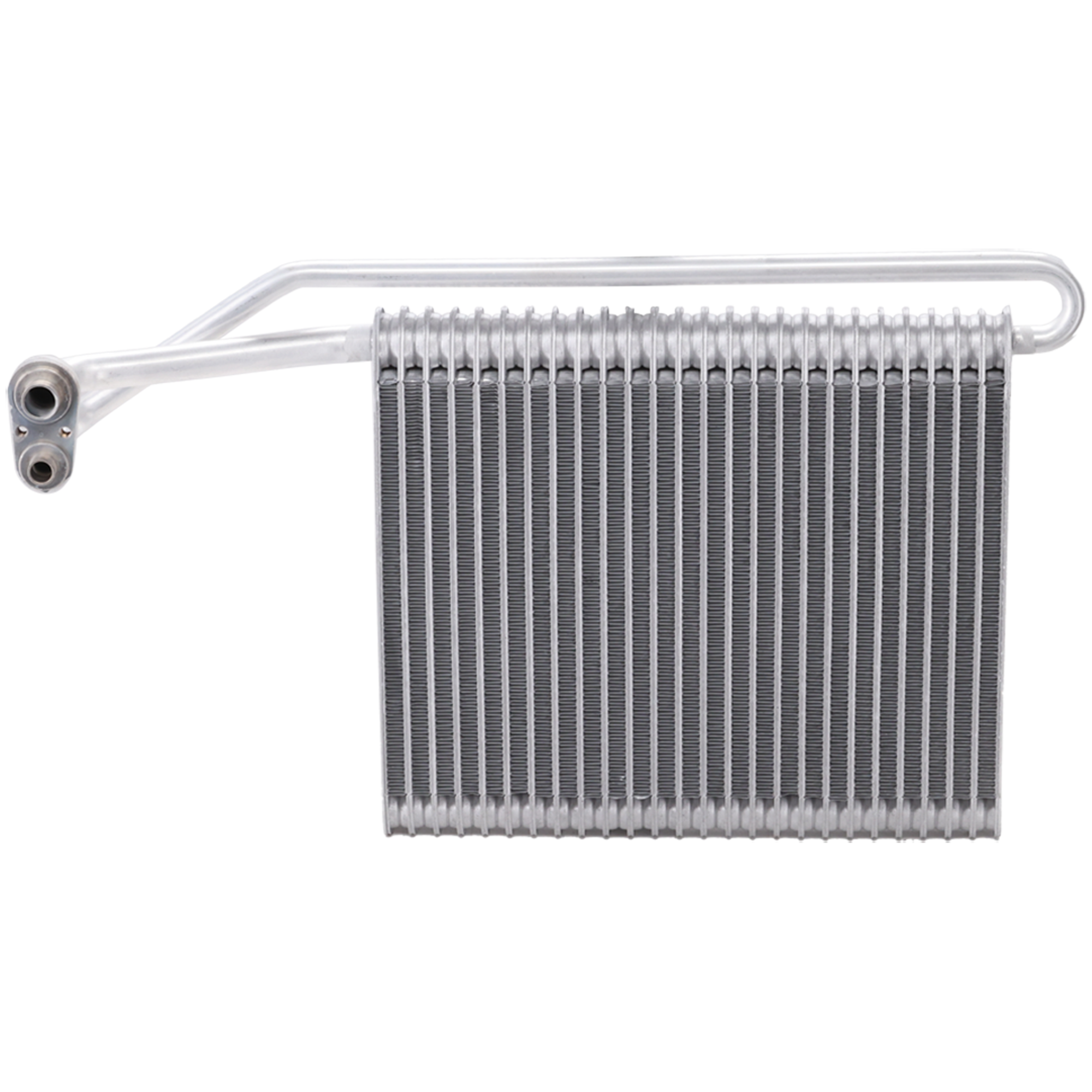 AM TACOMA 05-15 A C EVAPORATOR SKU RT19170009 OEM 8851104010