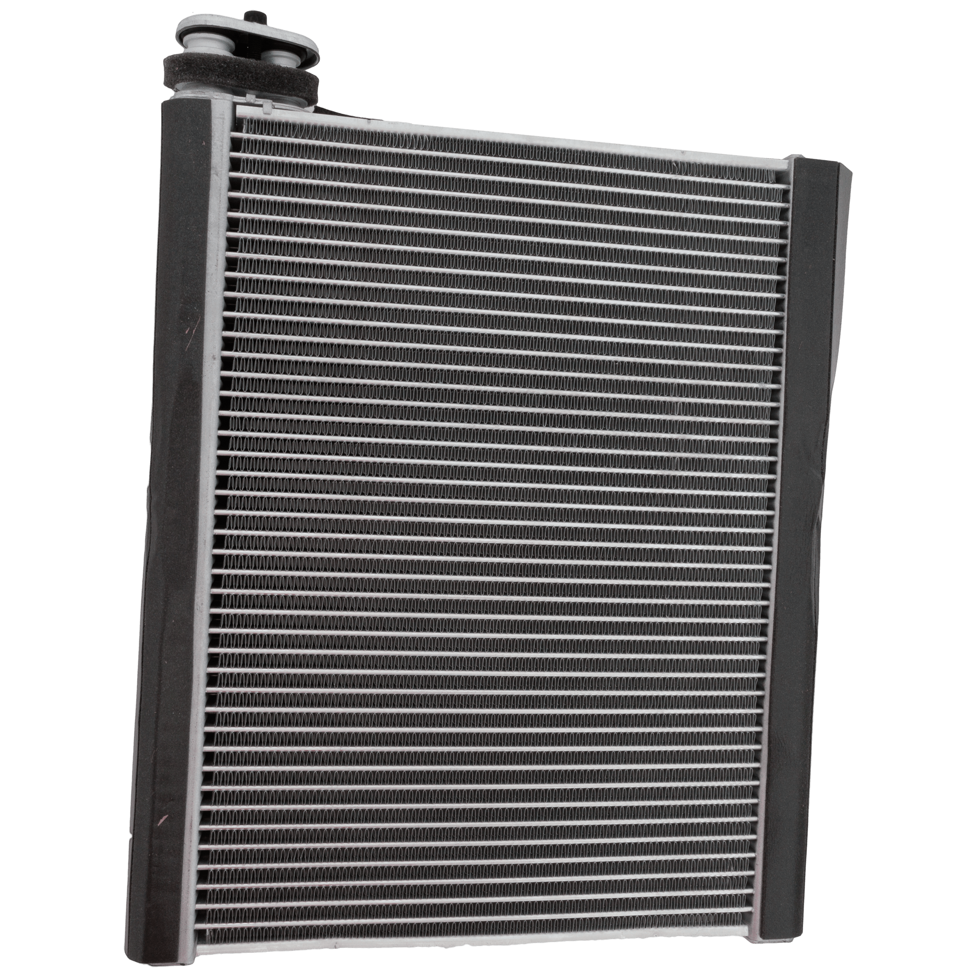 AM SEQUIOIA 08-18 TUNDRA 07-18 A C EVAPORATOR Front Crew Extended Cab To 5-18 SKU RT19170010 OEM 885010C071