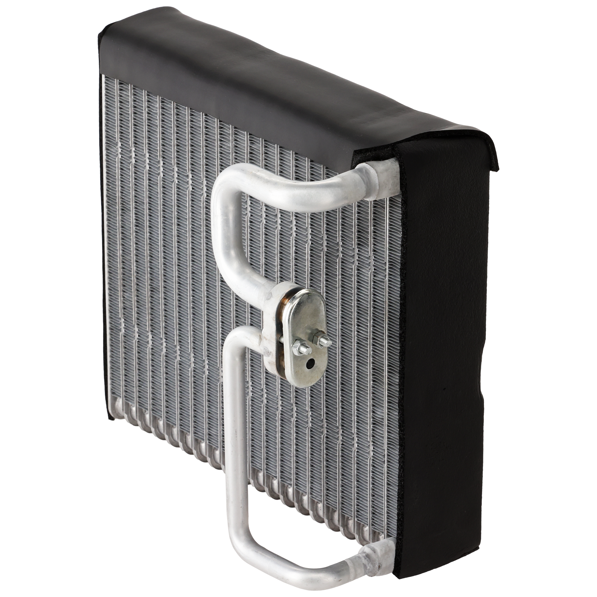 AM TUNDRA 03-06 A C EVAPORATOR Access Double Regular Cab SKU RT19170013 OEM 885010C040