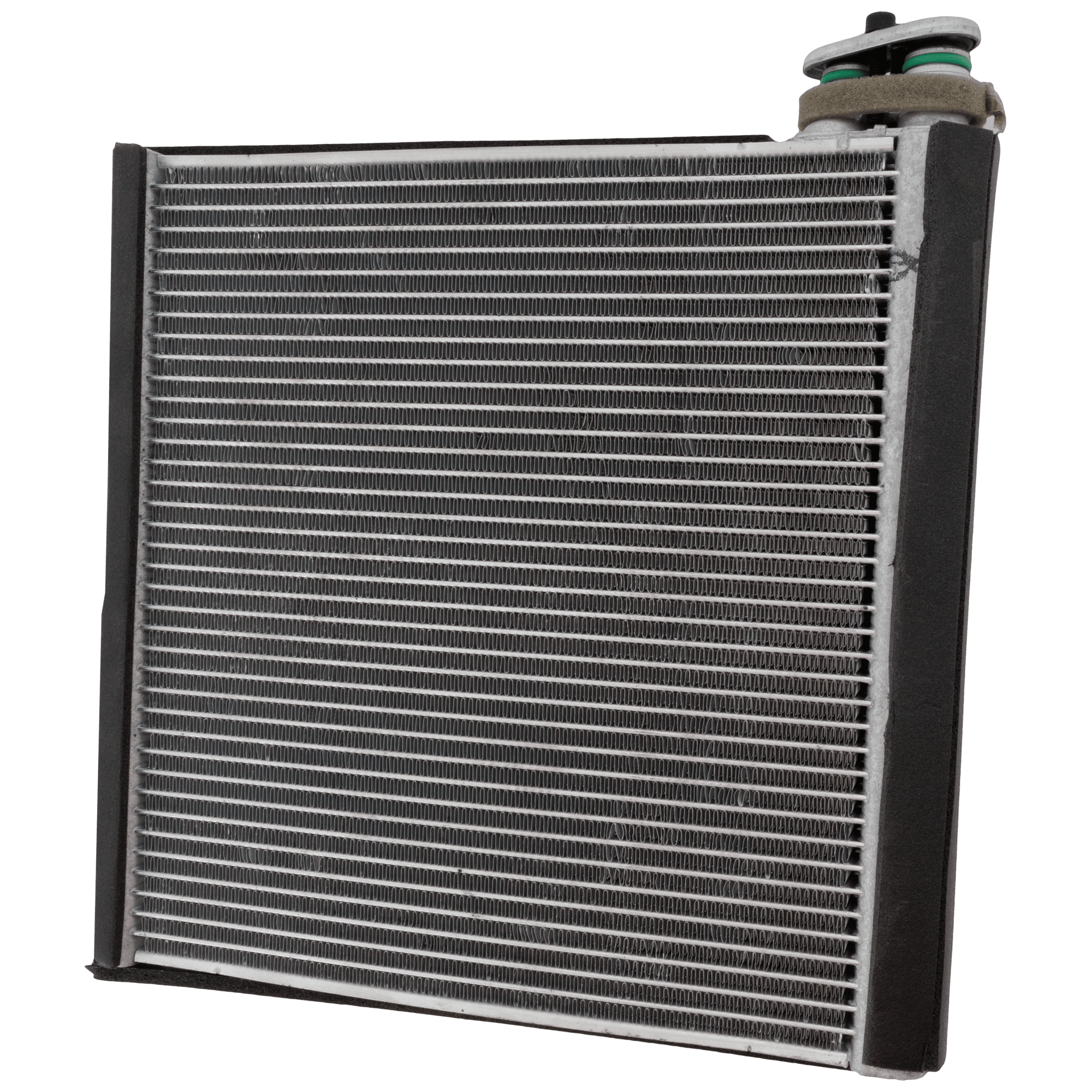 AM GX460-10-23-4RUNNER 10-20 A C EVAPORATOR Front w o Dual ATC SKU RT19170016 OEM 8850160421