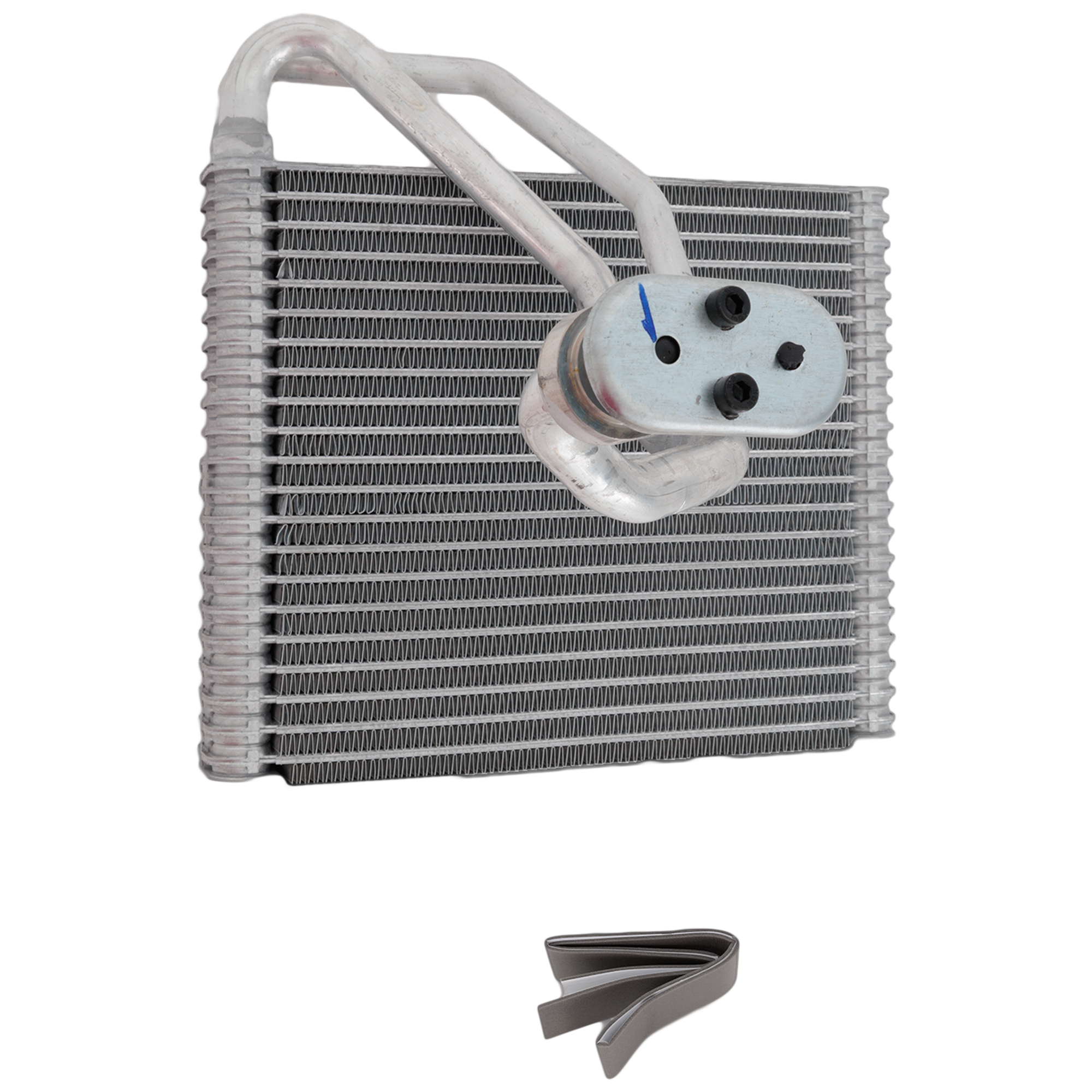 AM PRIUS C 12-19 A C EVAPORATOR SKU RT19170017 OEM 8850152120