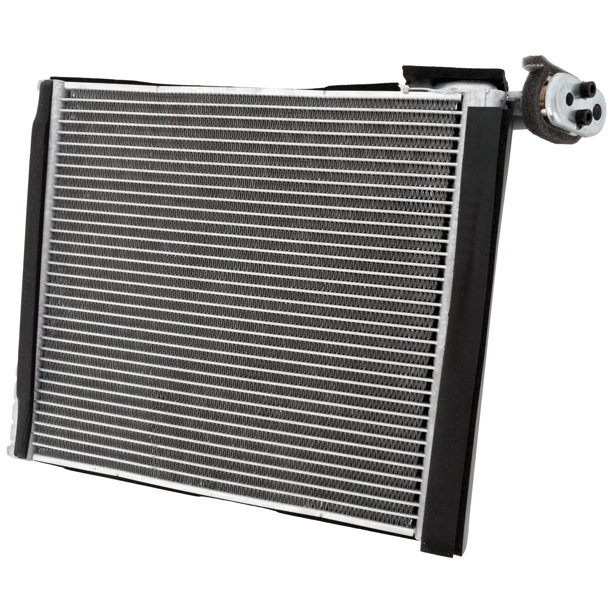 AM COROLLA 09-13 RAV4-13-18 PRIUS 10-15 A C EVAPORATOR Japan Built Vehicle SKU RT19170020 OEM 8850172020-8850175010-88501470