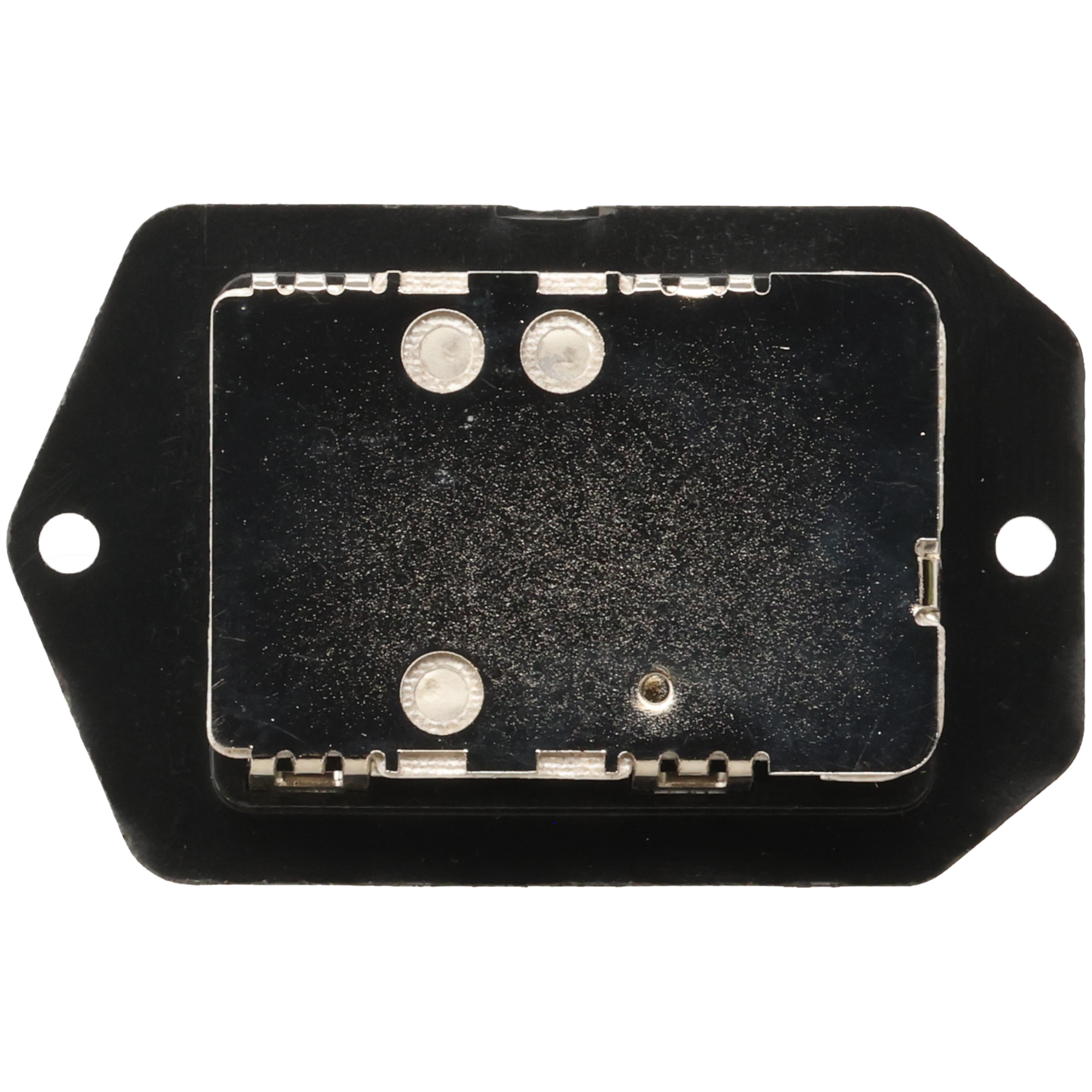 AM COROLLA 08-19 RAV4-06-18 BLOWER MOTOR RESISTOR 4 Male Blade Terminals Japan Built Vehicle SKU RT19180002 OEM 8713826160
