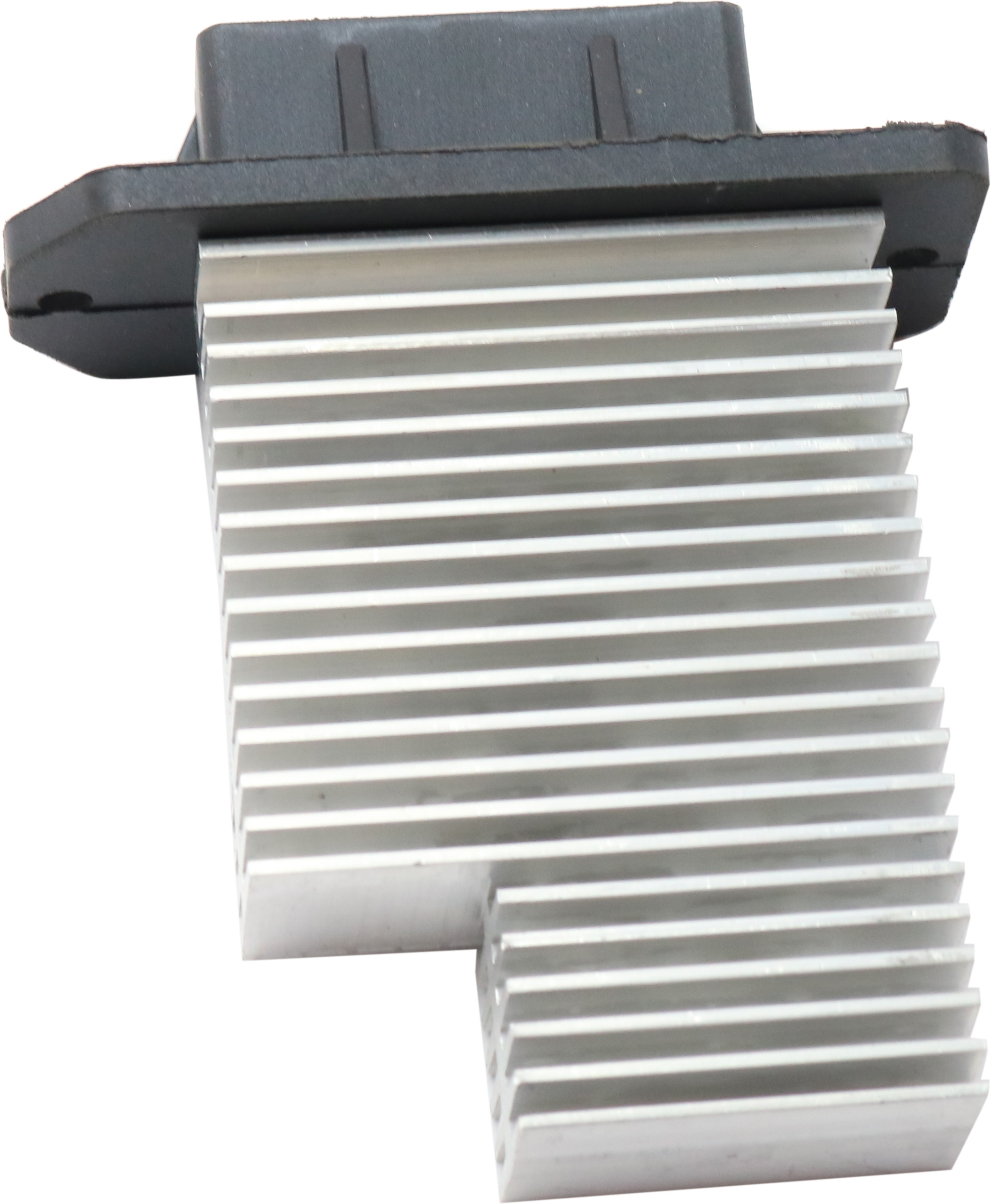 AM ES300-97-01 SEQUOIA 01-07 BLOWER MOTOR RESISTOR 4 Male Blade type Terminals SKU RT19180006 OEM 8716532010