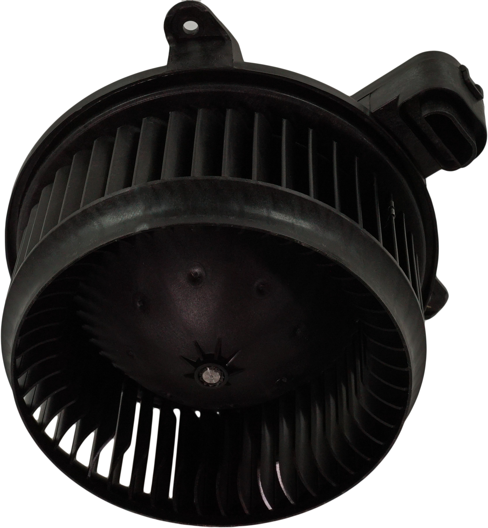 AM SEQUOIA 08-22 SIENNA 11-16 BLOWER MOTOR Front SKU RT19200001 Partslink TO3126128 OEM 871030C051