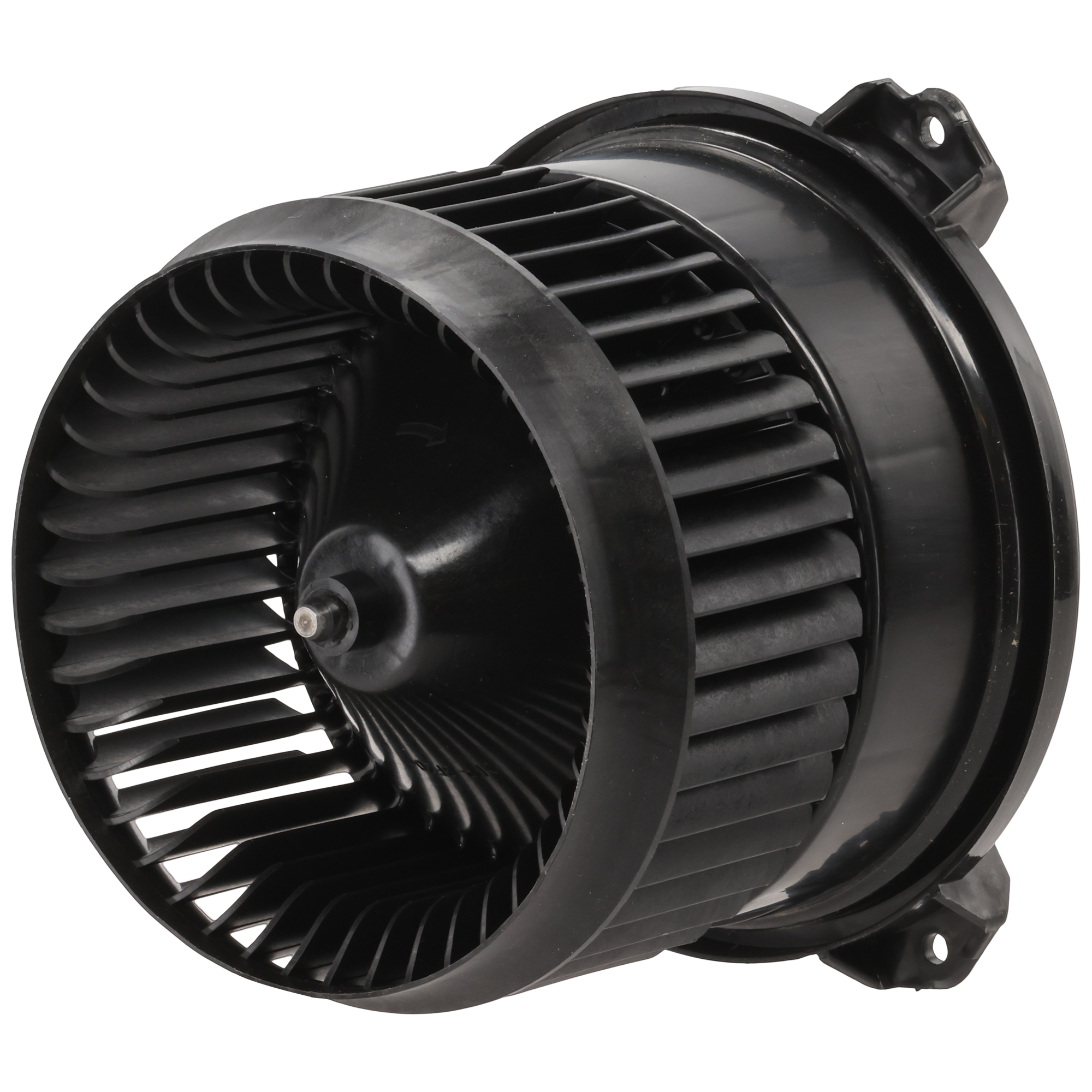 AM SIENNA 11-16 SEQUOIA 08-22 BLOWER MOTOR Rear SKU RT19200004 OEM 8710328111-871030C061