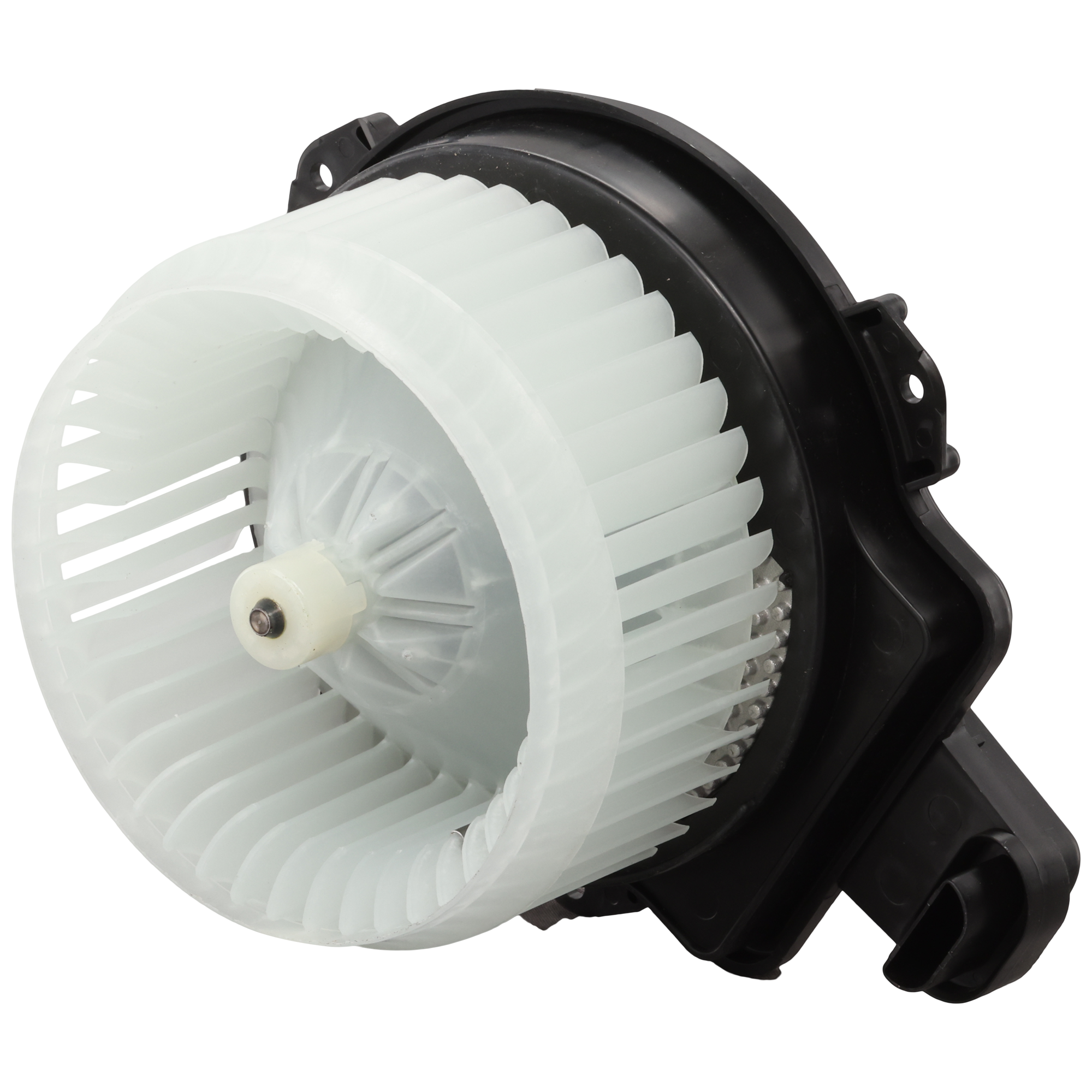 AM PRIUS C 12-19 BLOWER MOTOR SKU RT19200006 Partslink TO3126129 OEM 8710352210