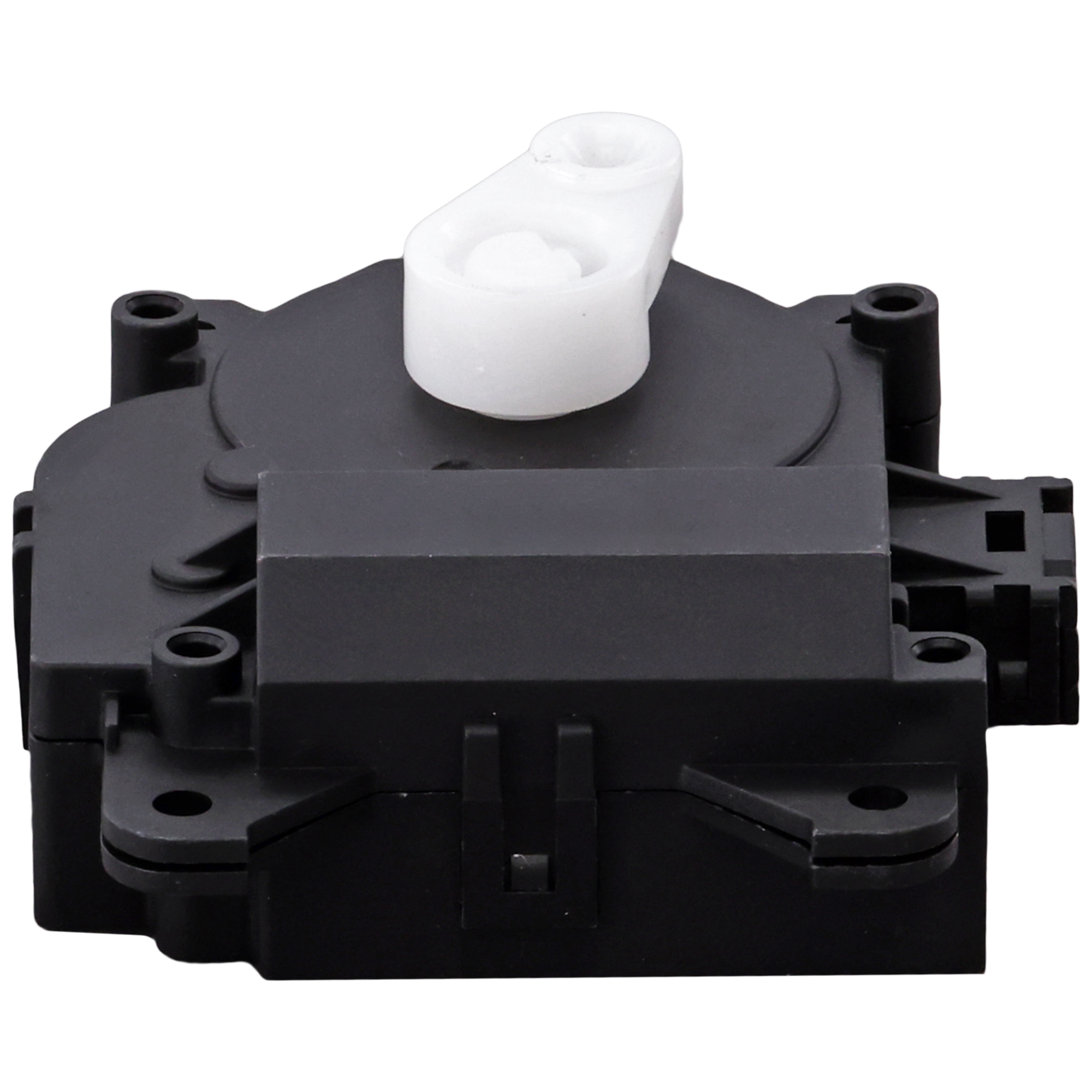 AM TUNDRA 02-06 HVAC HEATER BLEND DOOR ACTUATOR 3 Pin Male Terminals SKU RT19230003 OEM 871060C060
