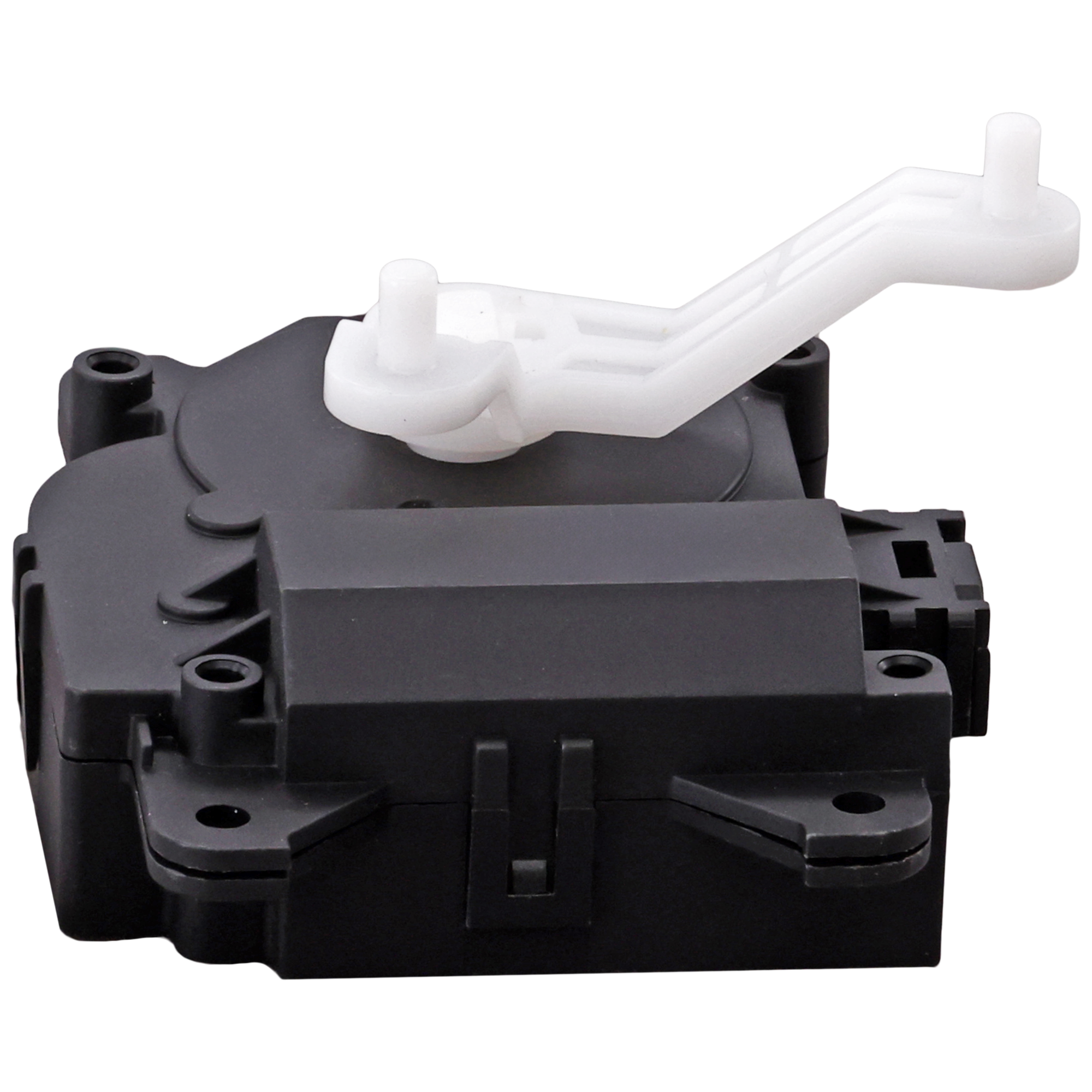 AM HIGHLANDER 01-07 HVAC HEATER BLEND DOOR ACTUATOR 5 Pin Male Terminals SKU RT19230004 OEM 8710653020