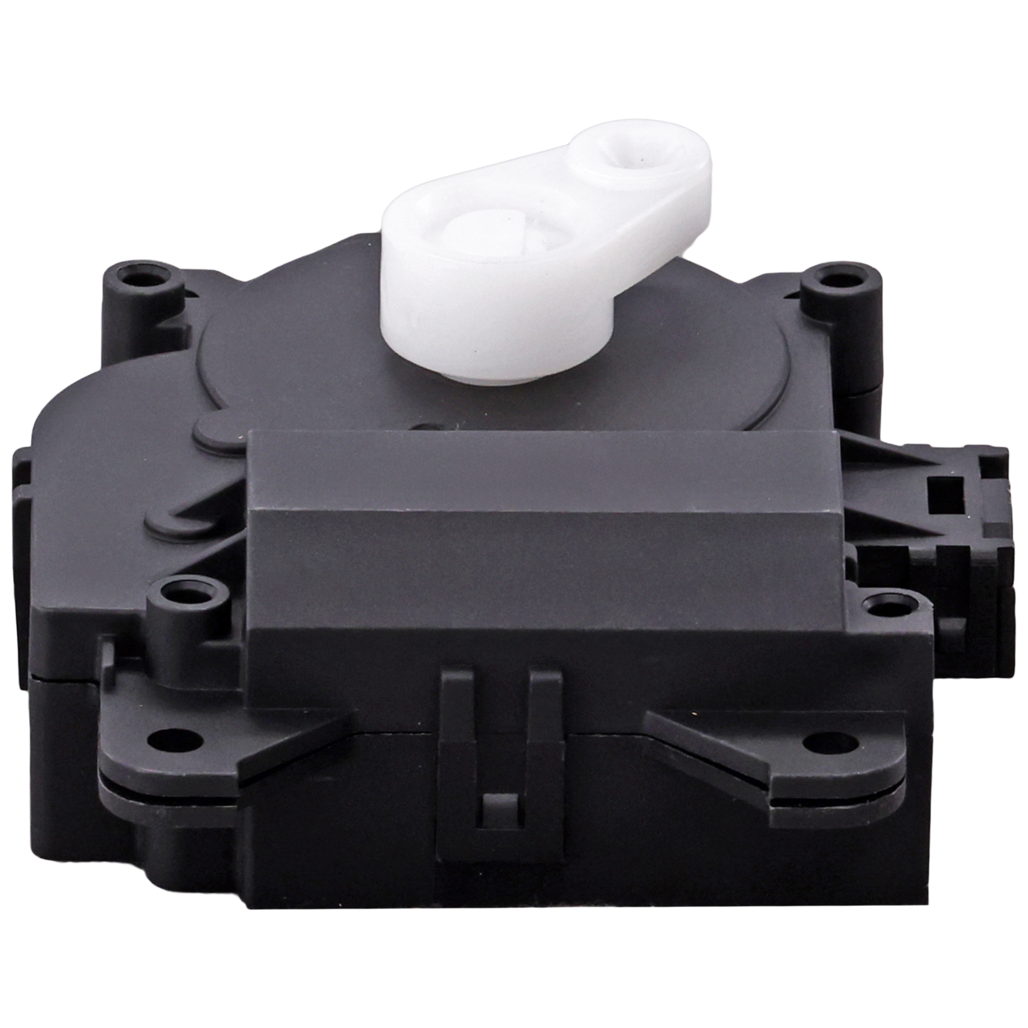 AM SEQUOIA 01-07 TUNDRA 04-06 HVAC HEATER BLEND DOOR ACTUATOR 5 Pin Male Terminals SKU RT19230006 OEM 871060C020