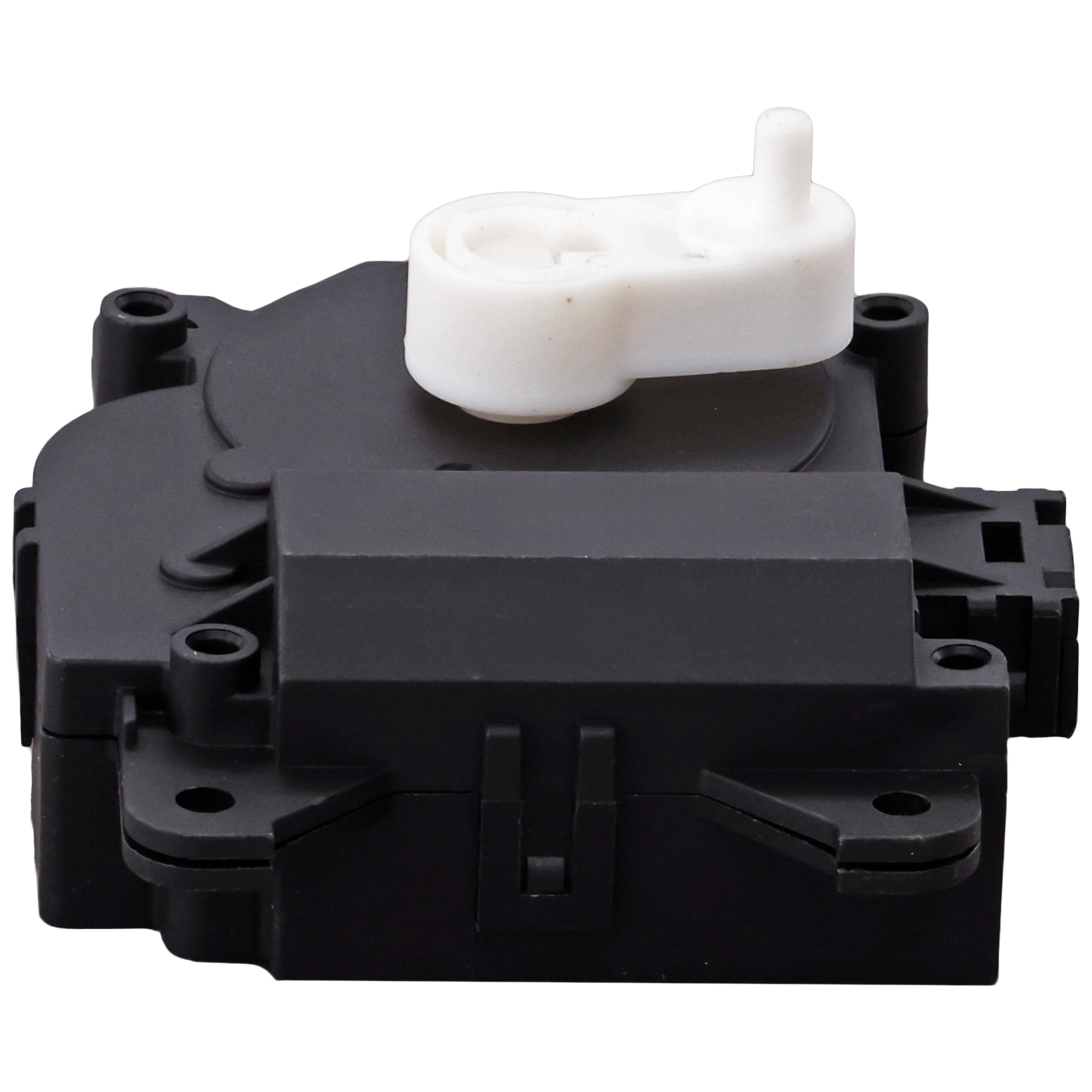 AM AVALON 00-04 HVAC HEATER BLEND DOOR ACTUATOR 5 Pin Male Terminals SKU RT19230007 OEM 8710607100