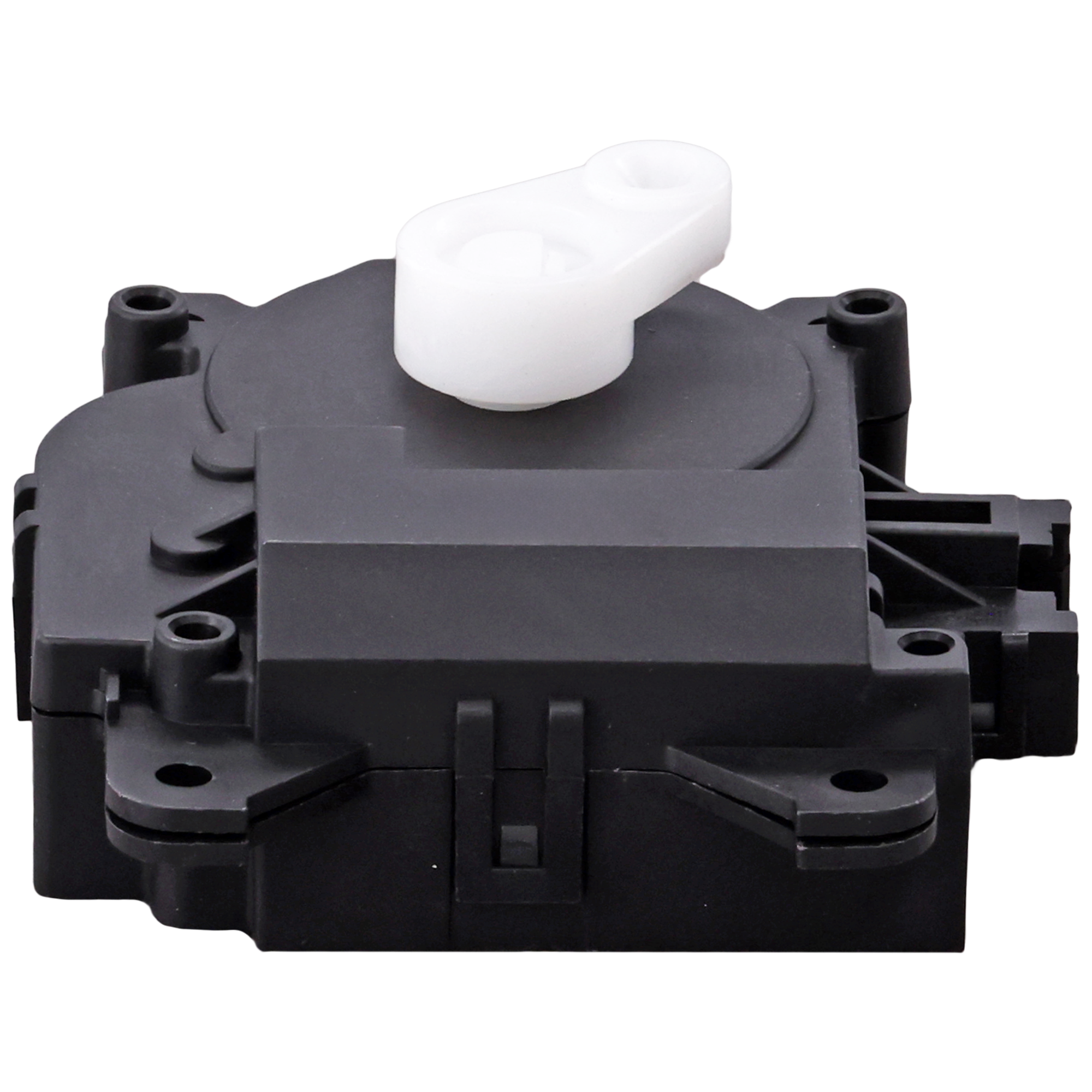 AM TUNDRA 00-02 HVAC HEATER BLEND DOOR ACTUATOR Main 7 Pin Terminals 02-02 To 8-02 SKU RT19230011 OEM 871060C010