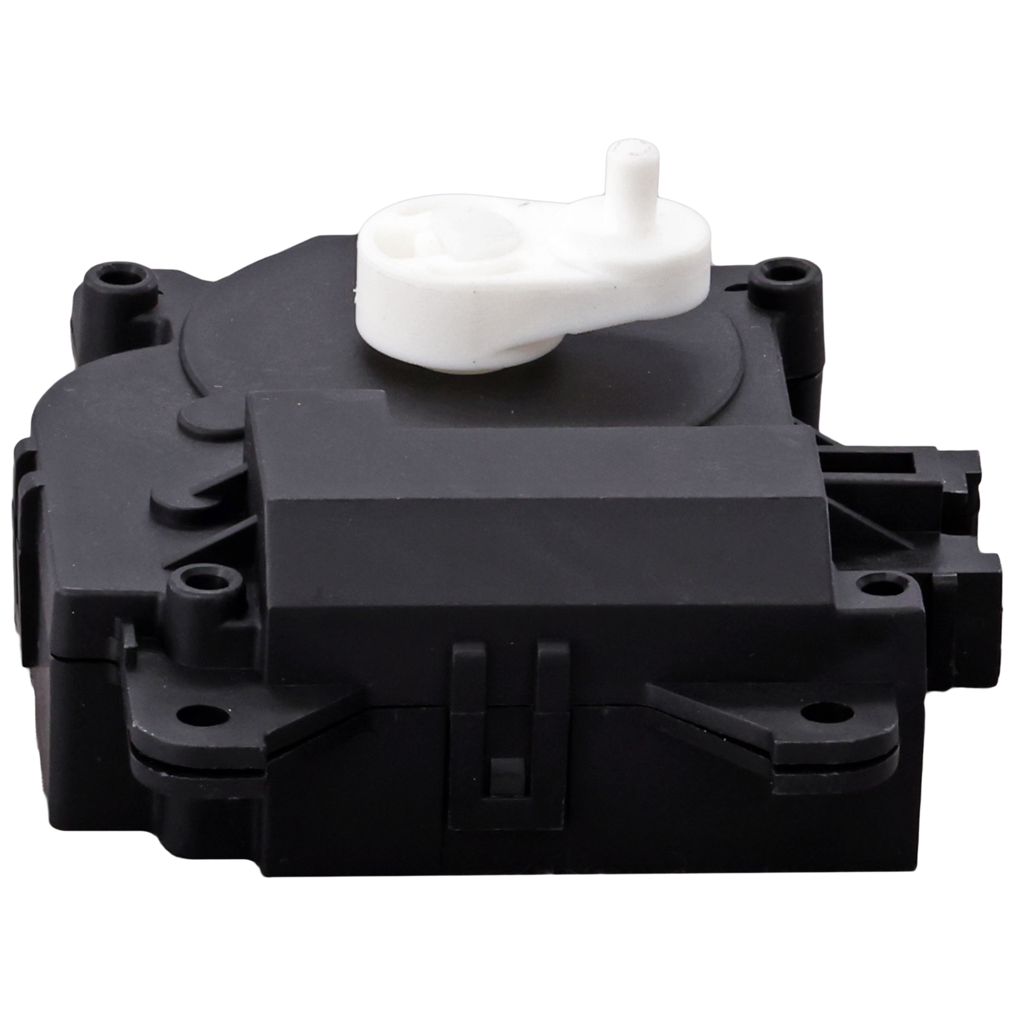 AM AVALON 98-99 HVAC HEATER BLEND DOOR ACTUATOR 7 Pin Terminals XL Model From 9-97 SKU RT19230012 OEM 8710607050