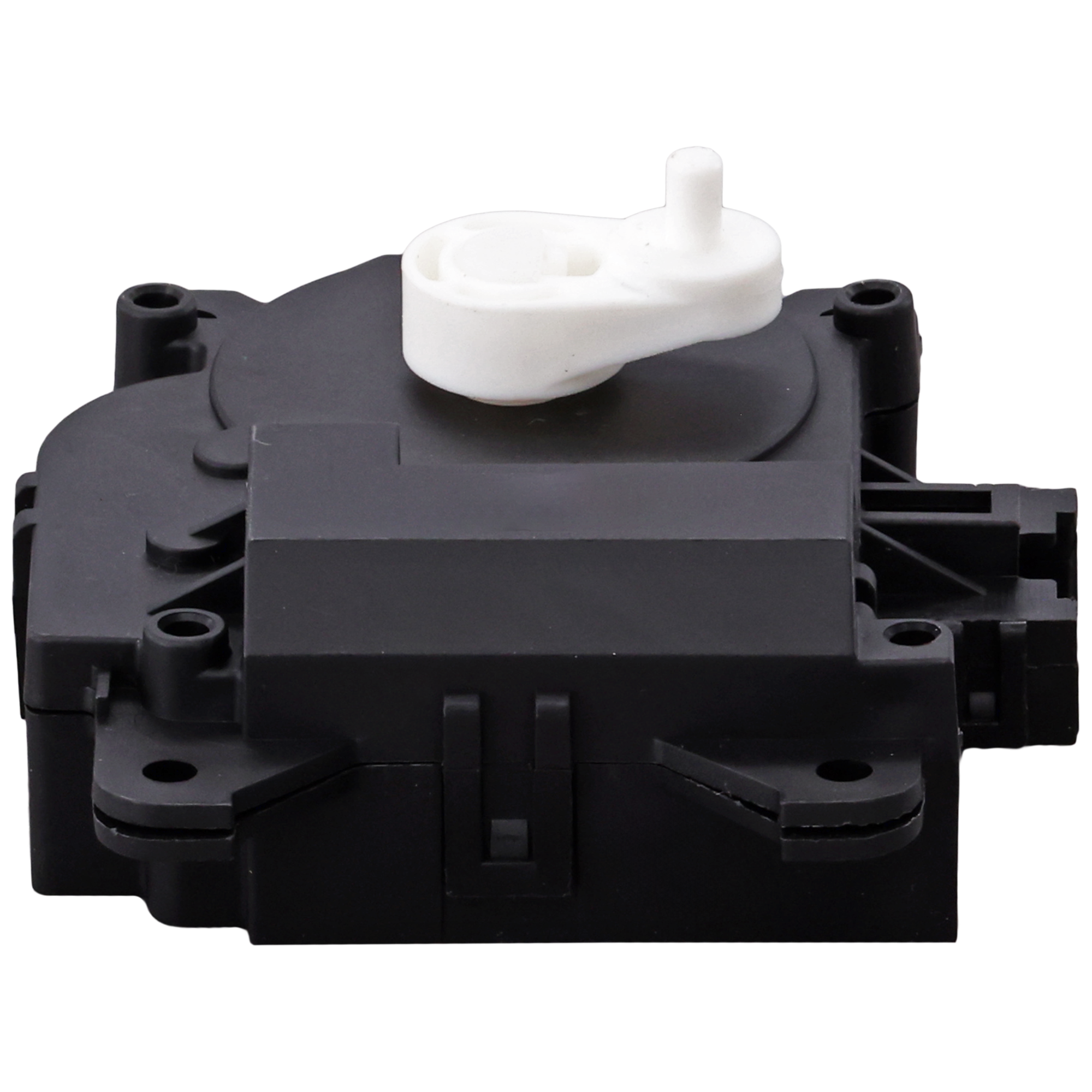 AM AVALON 98-99 HVAC HEATER BLEND DOOR ACTUATOR 7 Pin Terminals XLS Model From 9-97 SKU RT19230013 OEM 8710607030