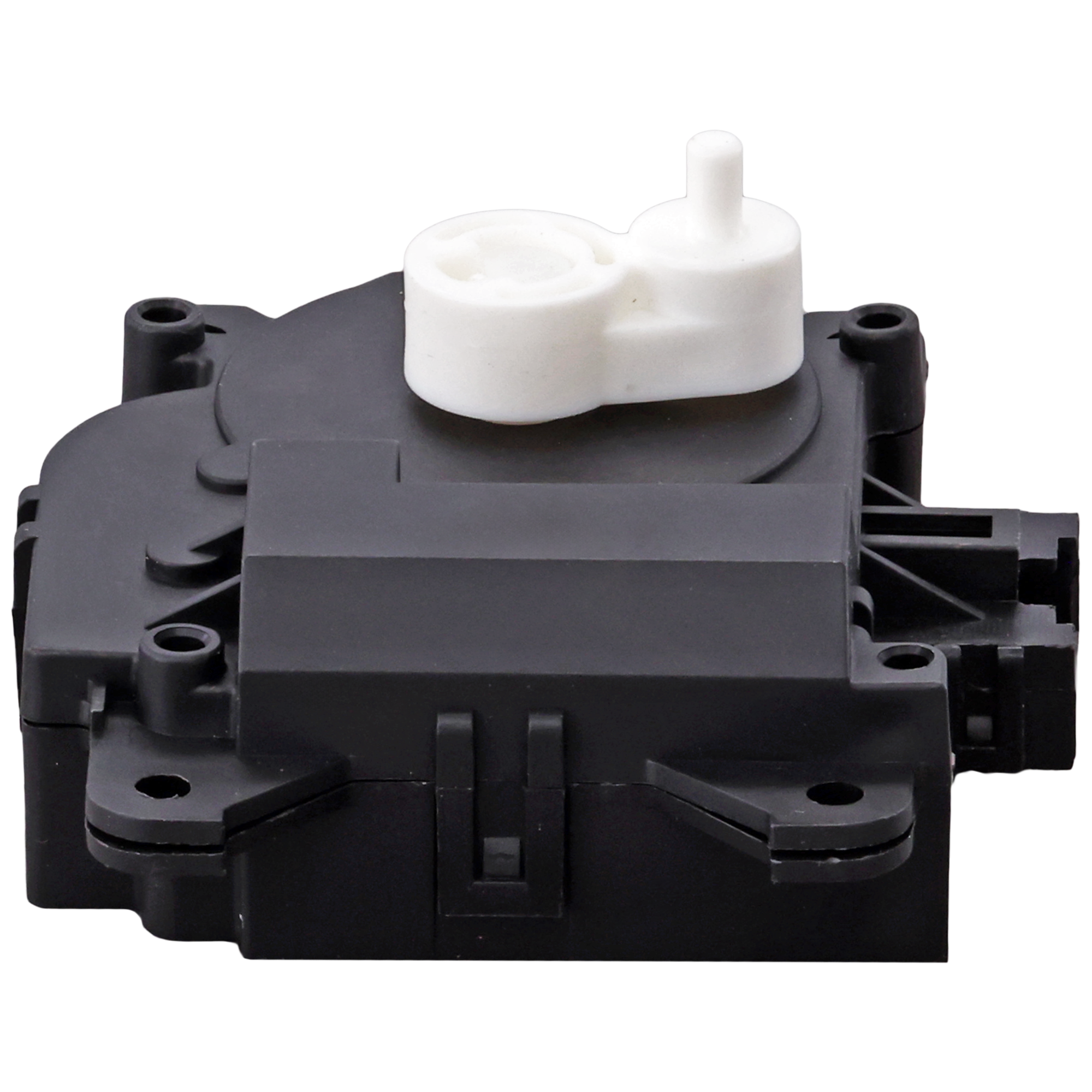 AM LAND CRUISER 98-02 HVAC HEATER BLEND DOOR ACTUATOR 7 Pin Terminals SKU RT19230014 OEM 8710660130