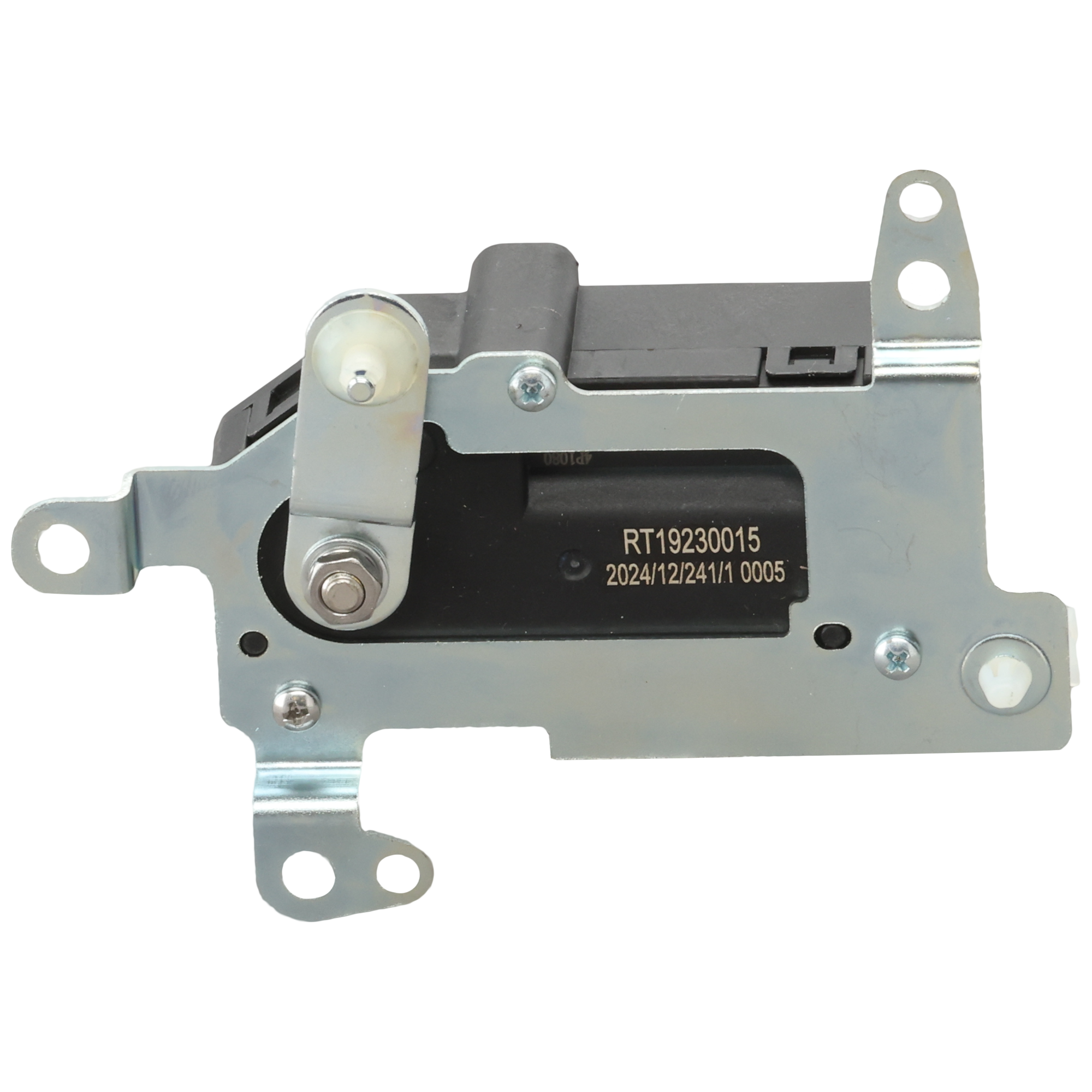 AM 4RUNNER 98-02 HVAC HEATER BLEND DOOR ACTUATOR RH SKU RT19230015 OEM 8710635070