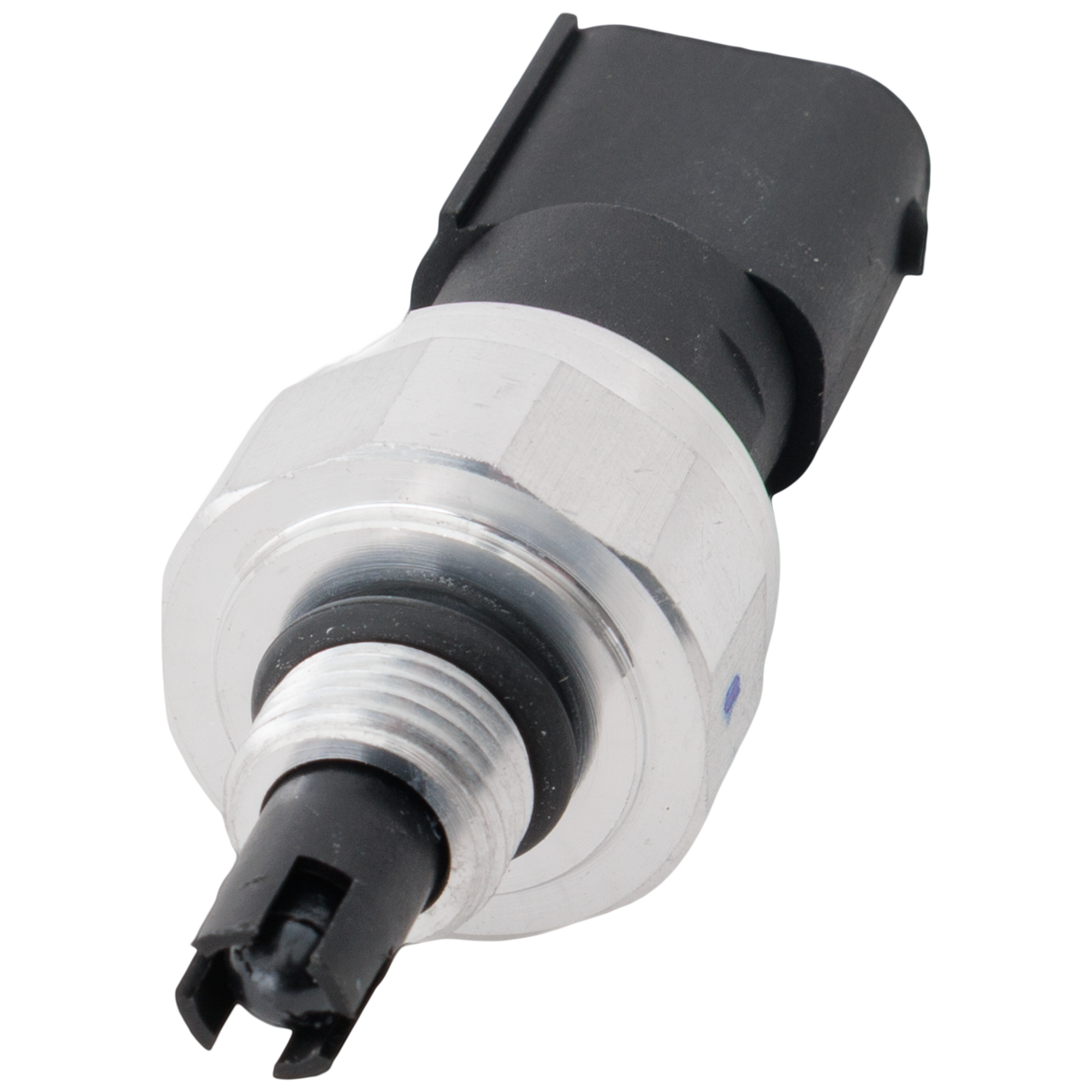 AM MODEL S 16-21 HVAC PRESSURE SWITCH High Side Mounted on Discharge Line SKU RT19260001 OEM 100851600C