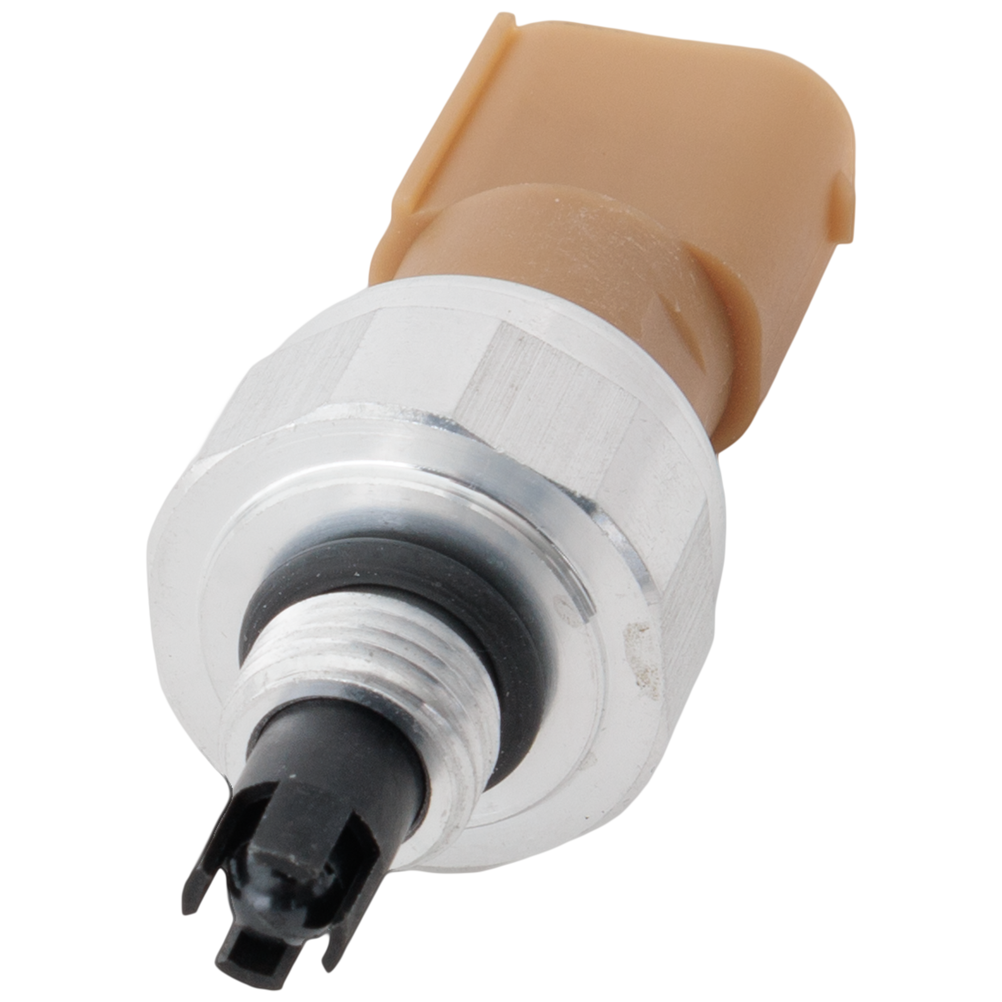 AM MODEL S 16-21 HVAC PRESSURE SWITCH Low Side Mounted on Suction Line SKU RT19260002 OEM 12CP811-100851500C