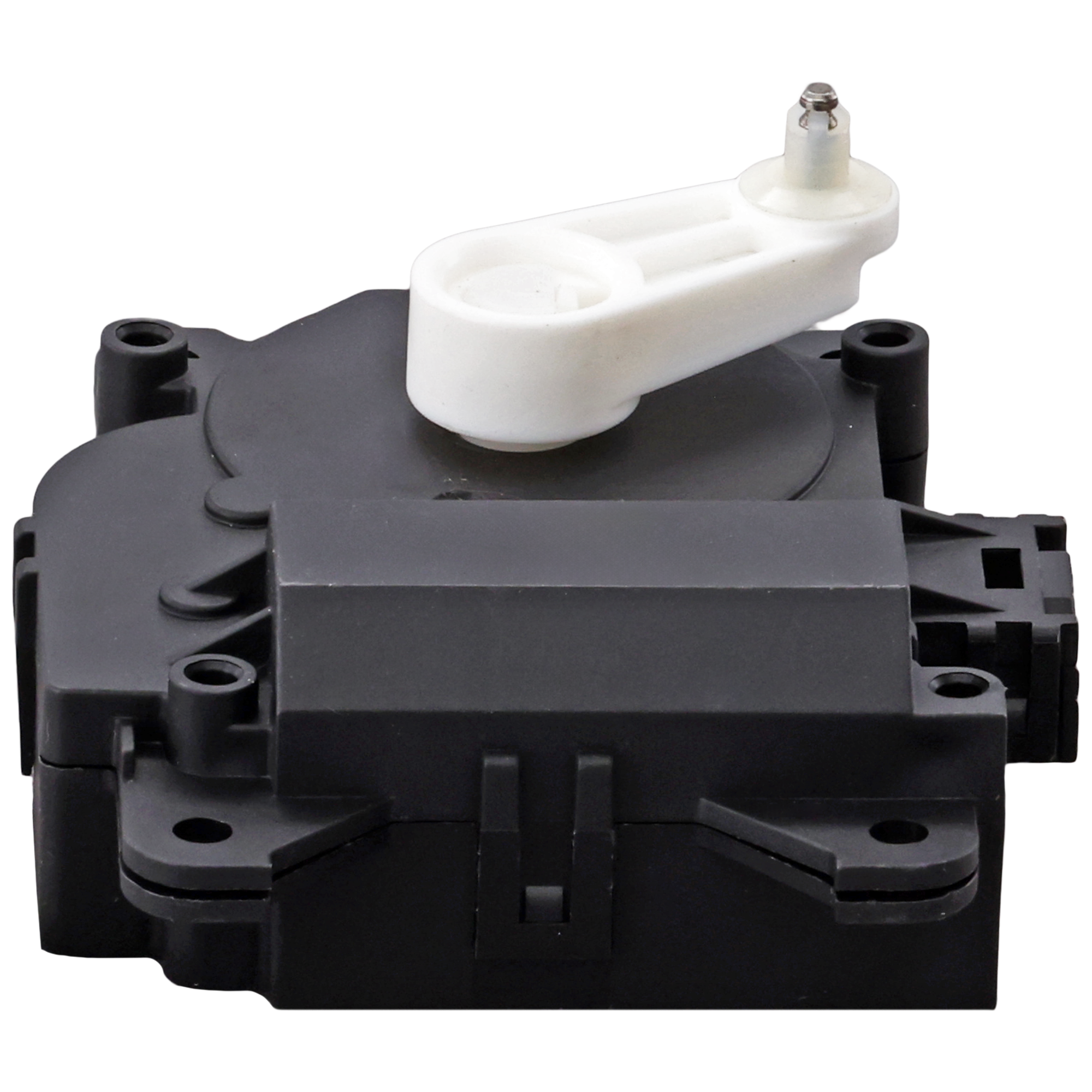 AM 4RUNNER 00-02 TACOMA 01-04 HVAC MODE DOOR ACTUATOR SKU RT19290003 OEM 8710604030