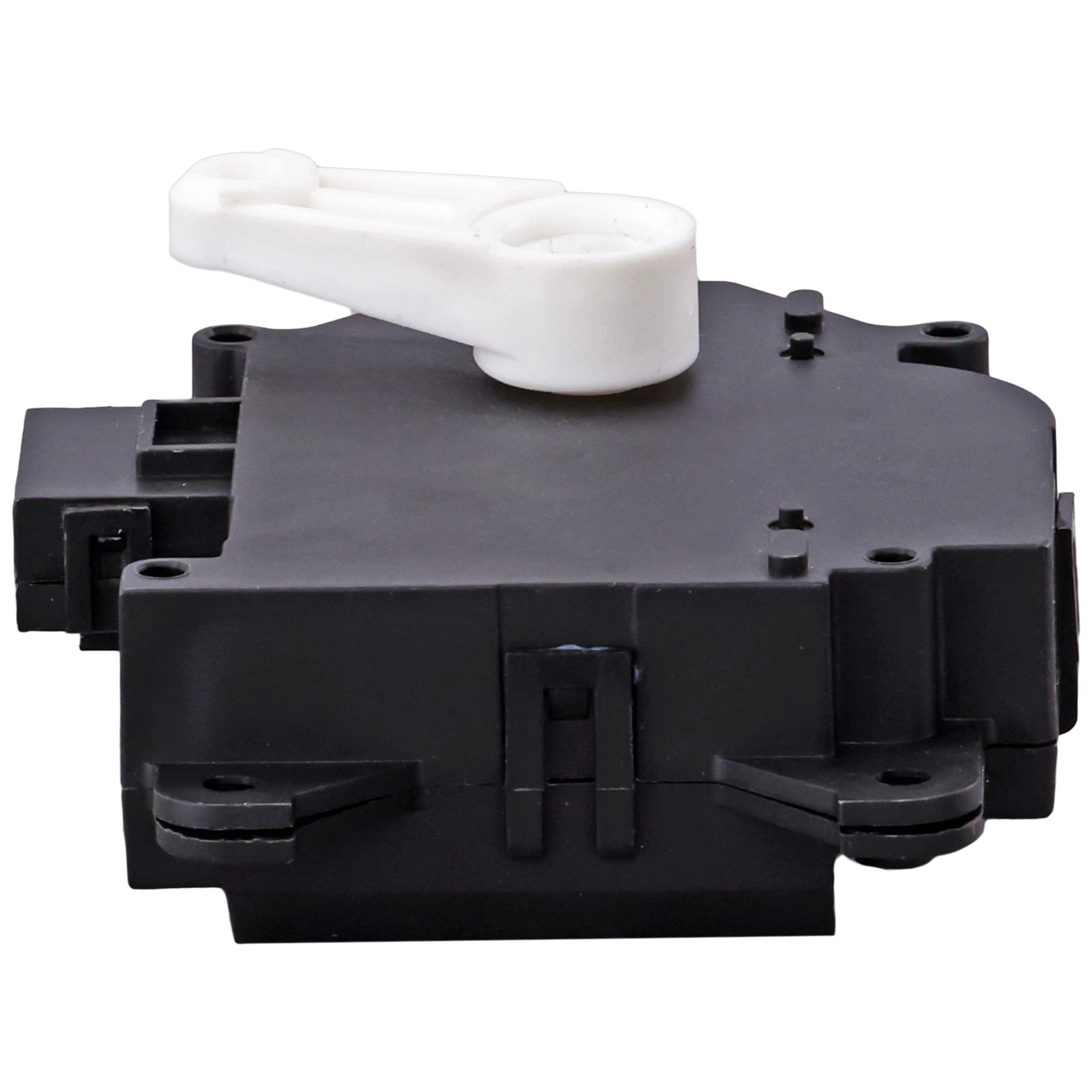 AM TACOMA 01-04 HVAC AIR INLET DOOR ACTUATOR 7 Pin Male Terminals SKU RT19300001 OEM 8710604010