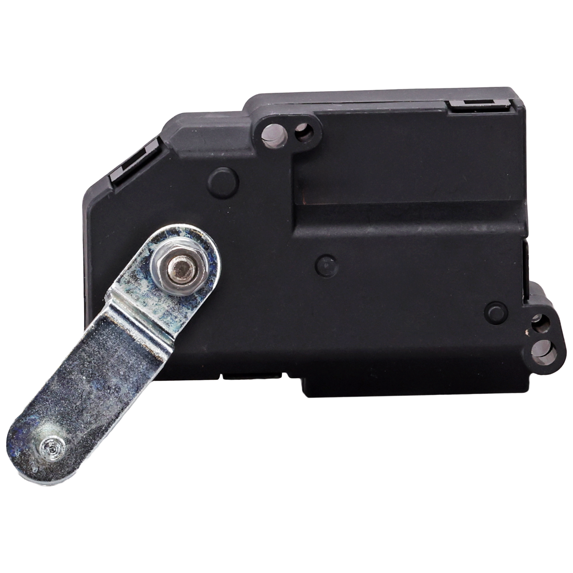 AM 4RUNNER 98-02 TACOMA 01-04 HVAC AIR INLET DOOR ACTUATOR 8 Pin Male Terminals SKU RT19300003 OEM 8710604020-8710635060