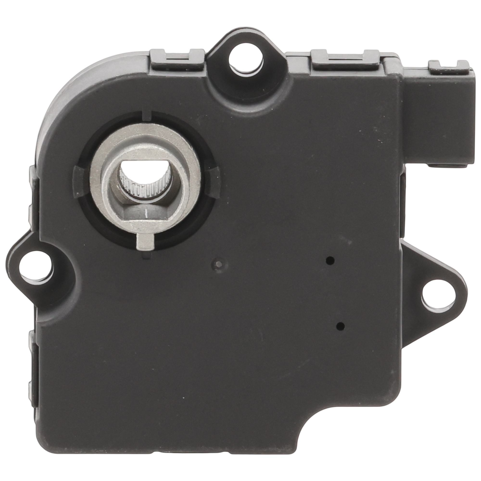 AM TACOMA 05-17 HVAC AIR INLET DOOR ACTUATOR 4 Pin Male Terminals SKU RT19300004 OEM 8710604050