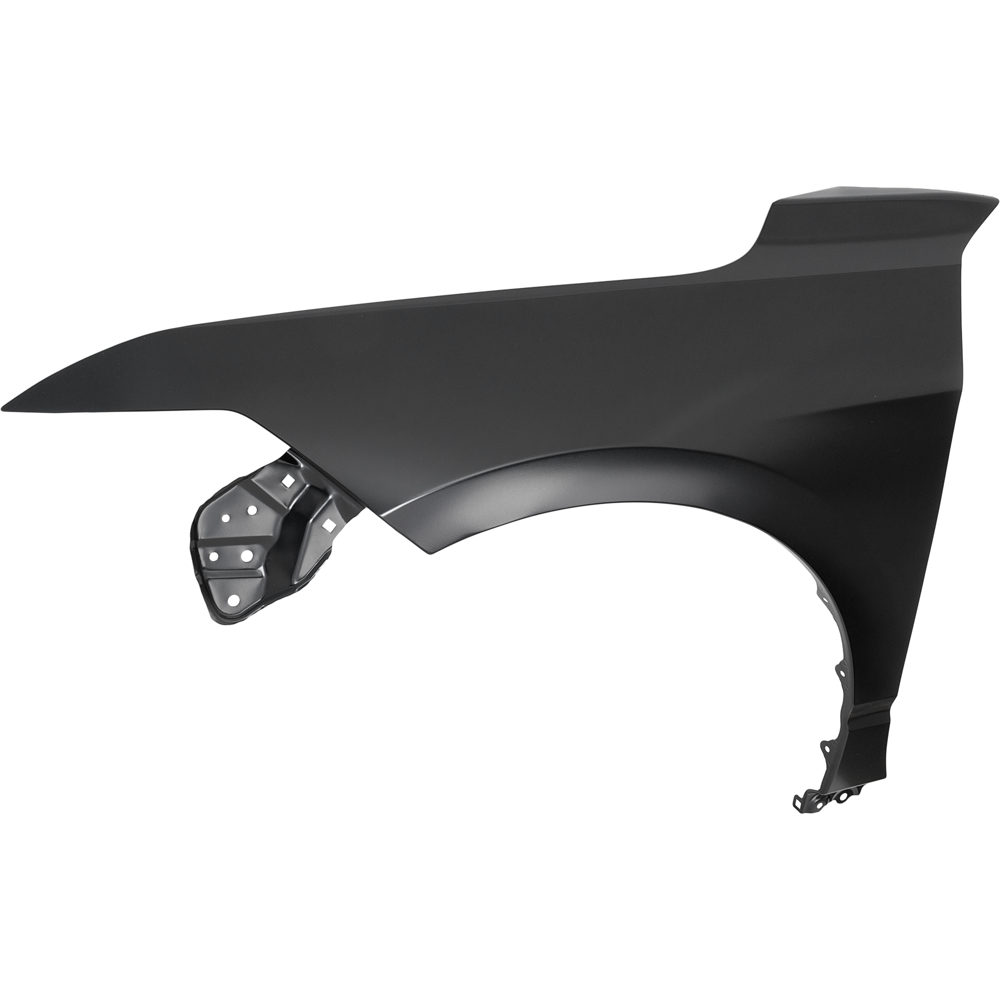 AM AVALON 19-22 FRONT FENDER LH Primed Steel SKU RT22010020 Partslink TO1240268 OEM 5380207050