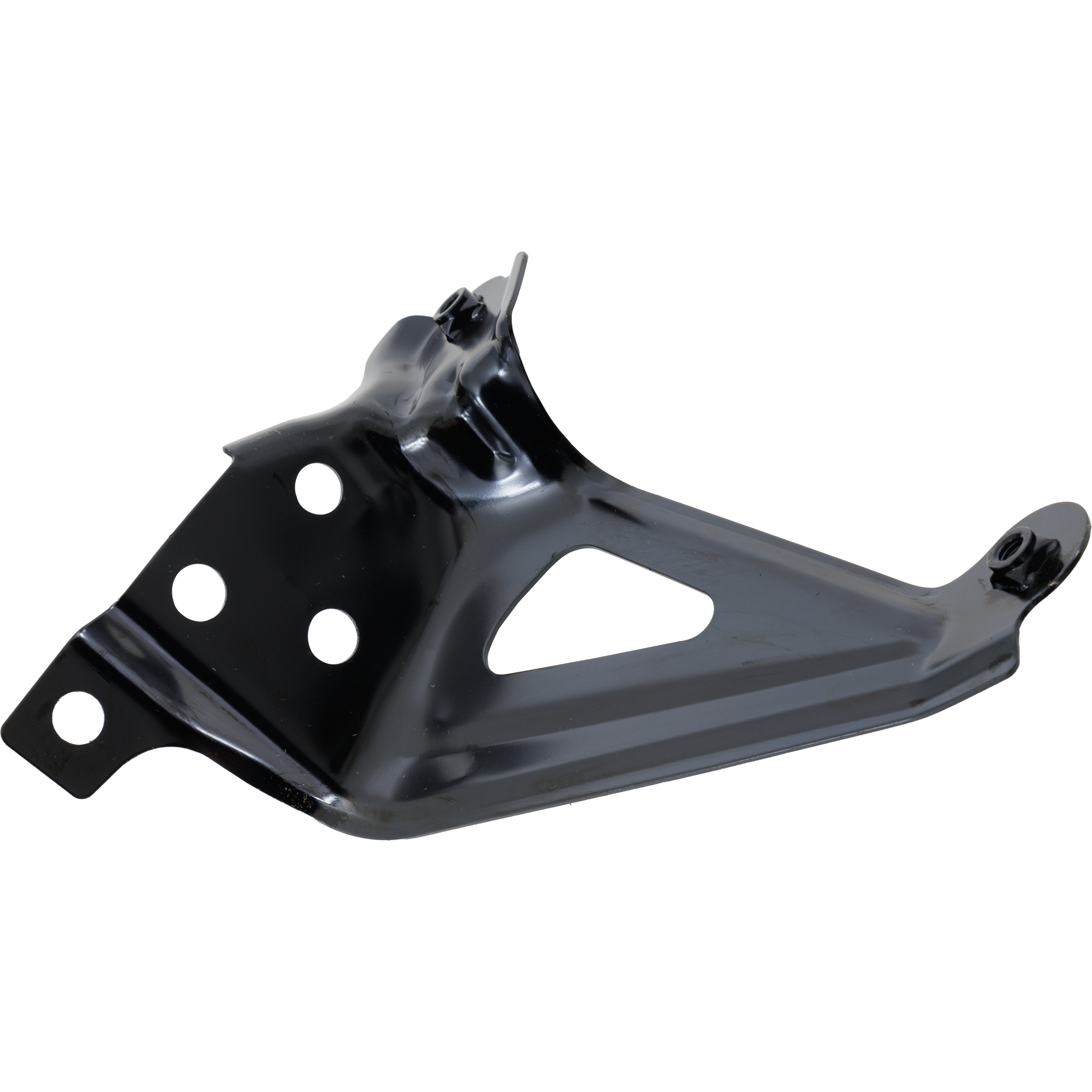 AM COROLLA 19-25 FENDER STAY RH Hatchback Sedan 20-25 SKU RT22170001 Partslink TO1245120 OEM 5383502020