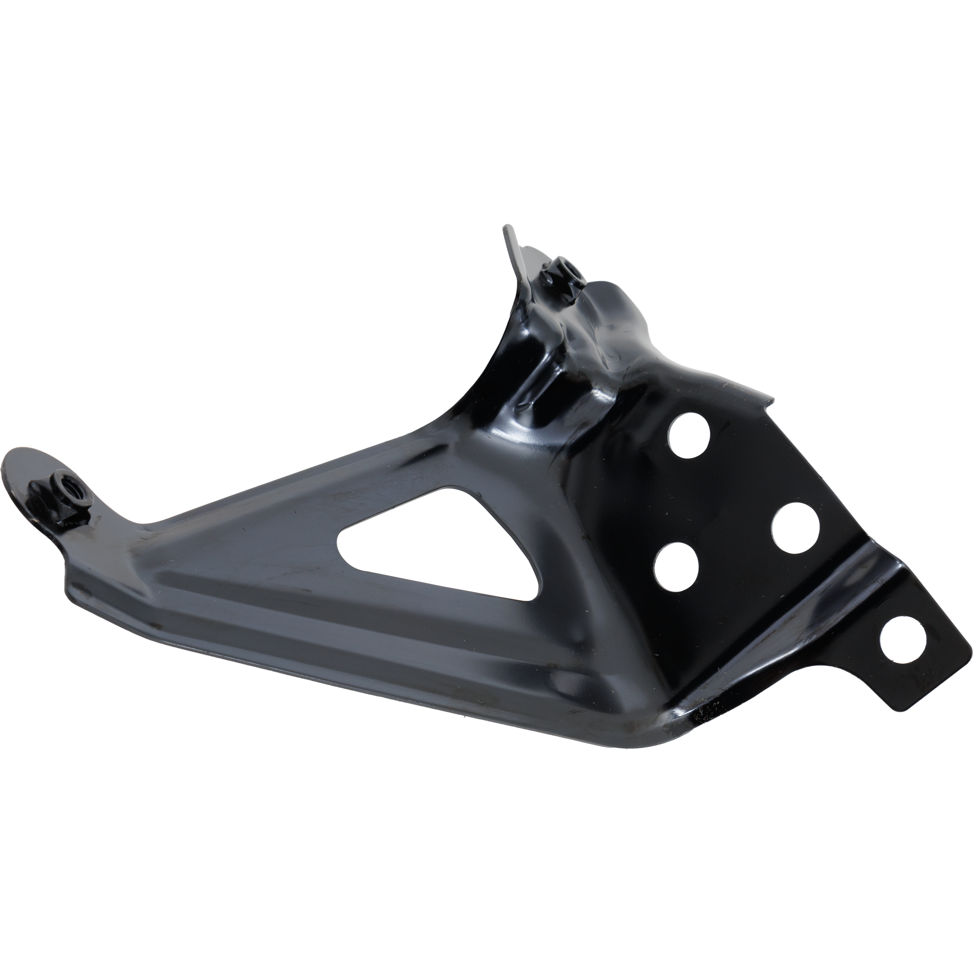 AM COROLLA 19-25 FENDER STAY LH Hatchback Sedan 20-25 SKU RT22170002 Partslink TO1244120 OEM 5383602020