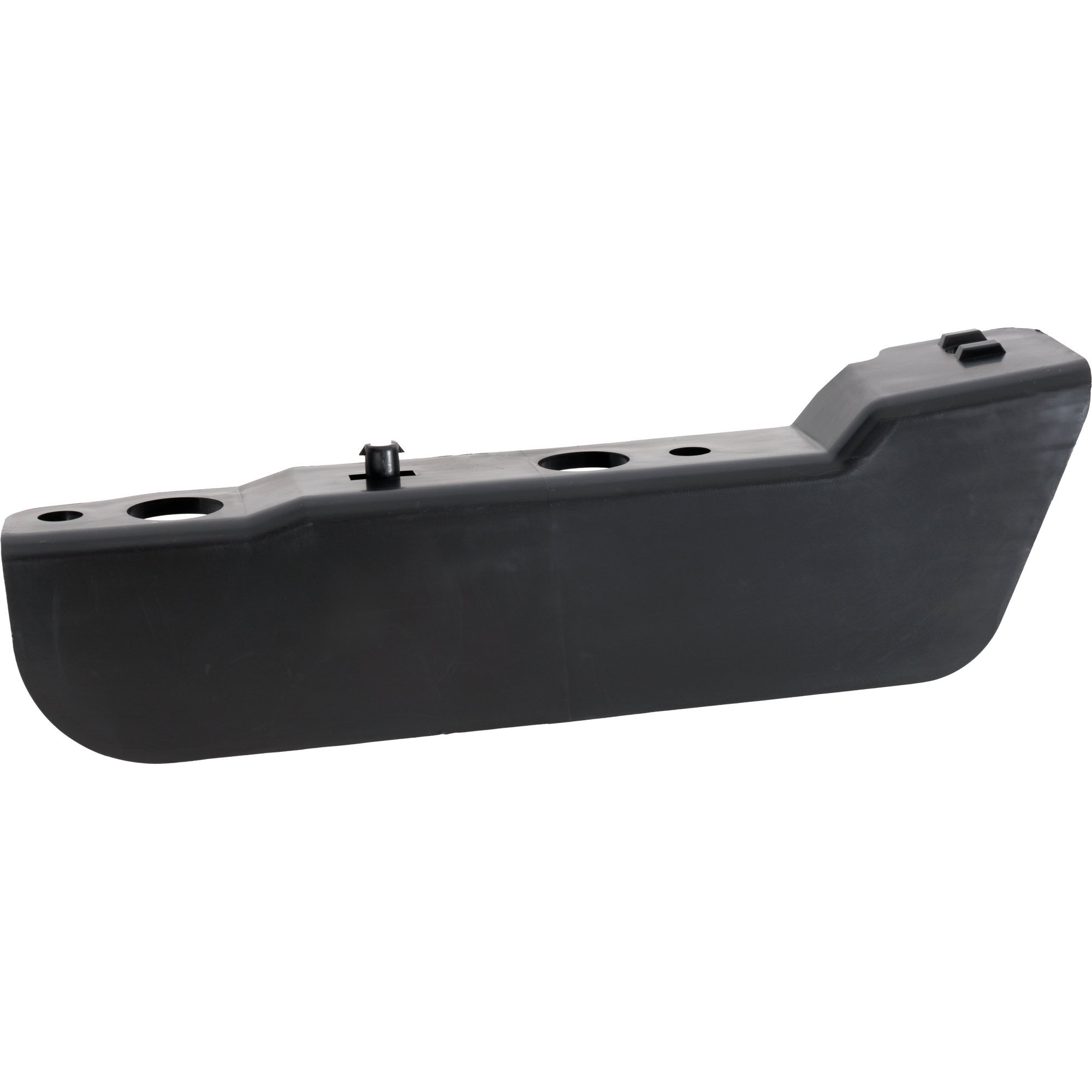 AM RAV4-13-14 FRONT FENDER LINER RH Plastic Injection Form Extension SKU RT22210085 Partslink TO1251146 OEM 538950R030