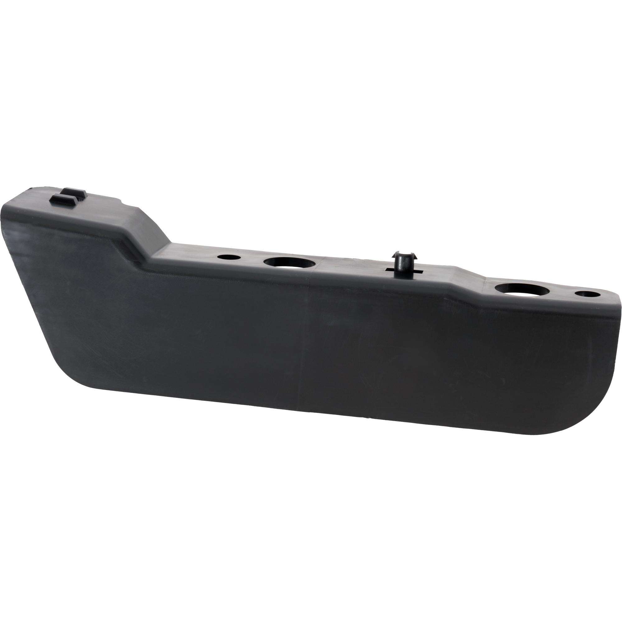 AM RAV4-13-14 FRONT FENDER LINER LH Plastic Injection Form Extension SKU RT22210086 Partslink TO1250146 OEM 538960R030