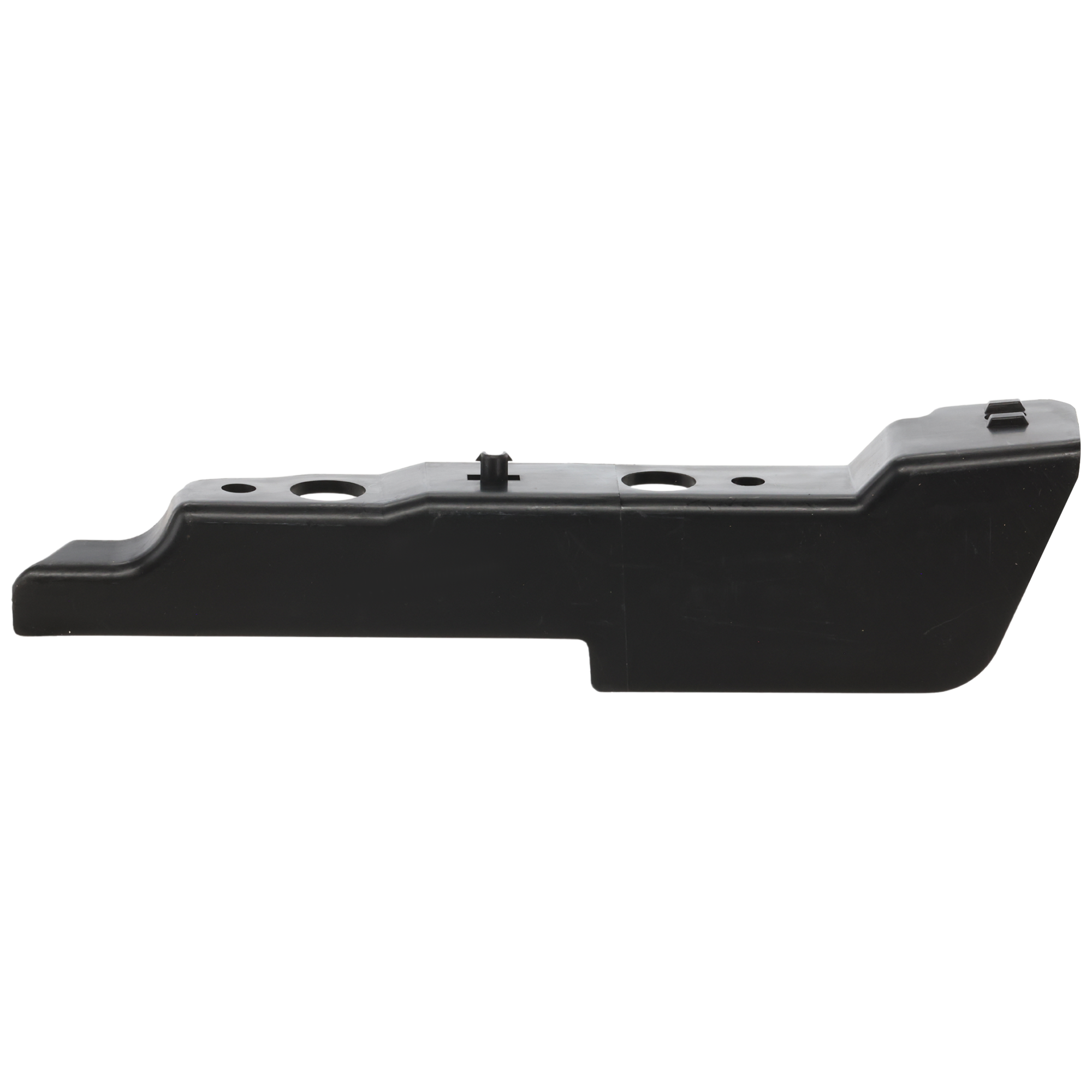 AM RAV4-15-18 FRONT FENDER LINER RH Plastic Injection Form Extension SKU RT22210087 Partslink TO1251147 OEM 538950R050