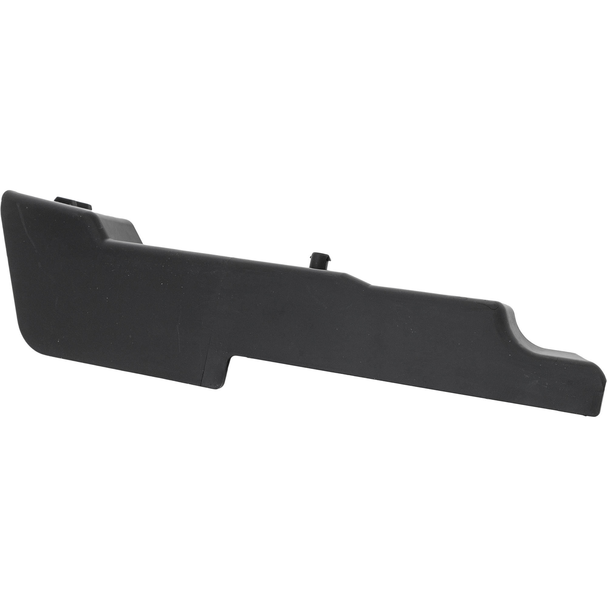 AM RAV4-15-18 FRONT FENDER LINER LH Plastic Injection Form Extension SKU RT22210088 Partslink TO1250147 OEM 538960R050
