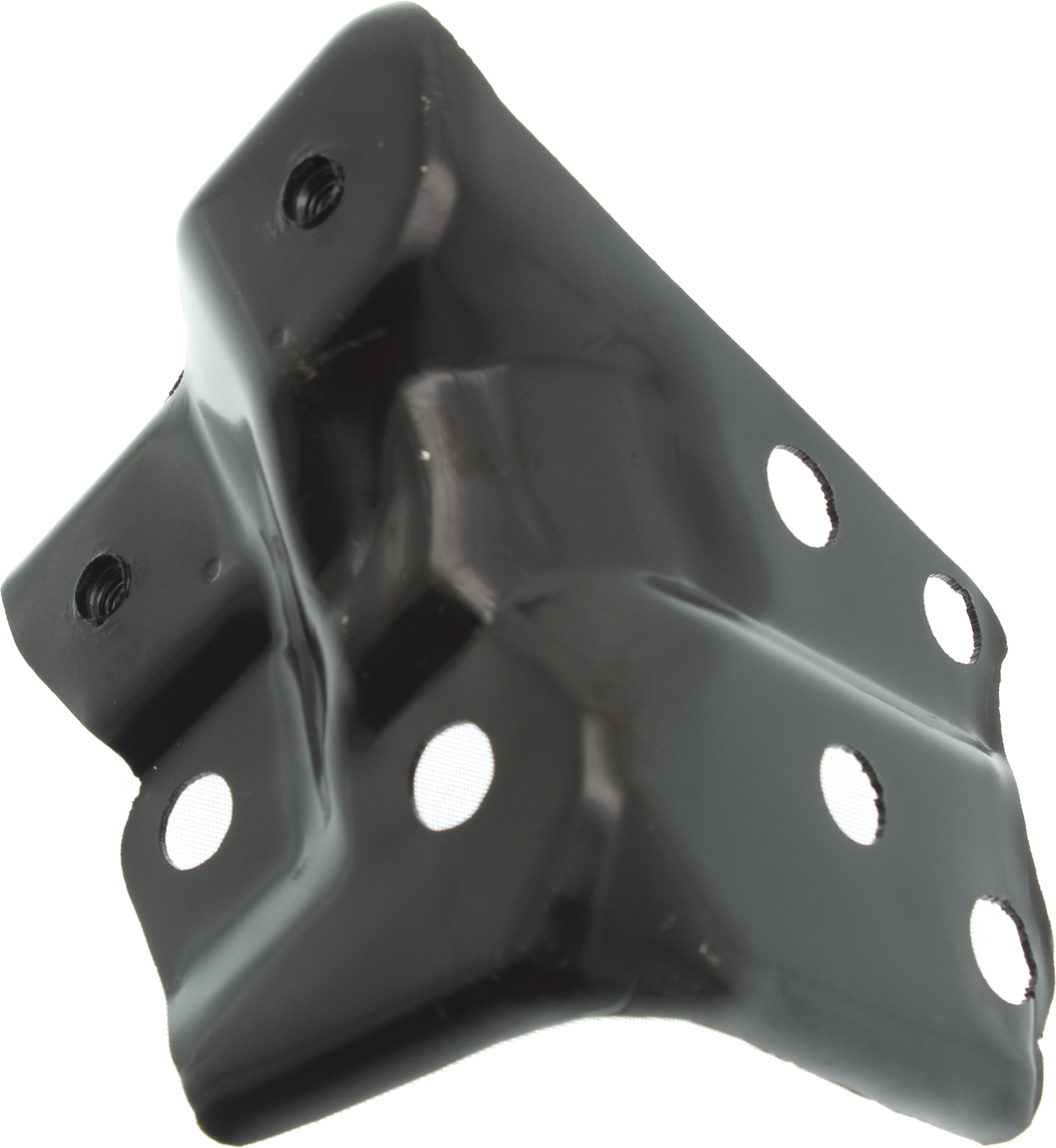 AM CAMRY 18-24 FRONT FENDER SUPPORT RH Brace 18-22 Hybrid Models 18-19 Japan Built Vehicle Non Hybrid North America Built Vehicle SKU RT22370005 Partslink TO1245112 OEM 5383506130