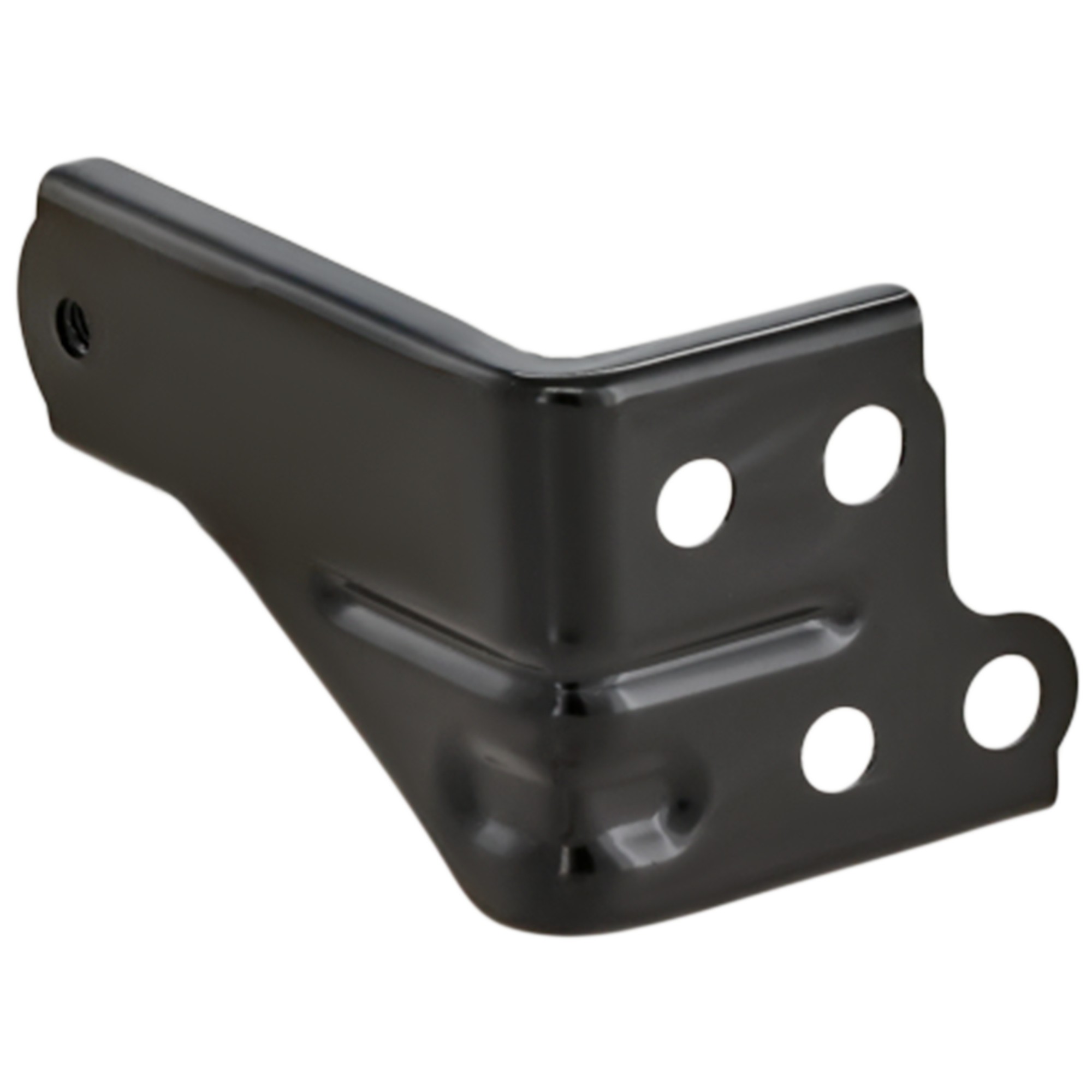 AM HIGHLANDER 20-23 FRONT FENDER SUPPORT RH Fender Bracket Steel SKU RT22370013 Partslink TO1245126 OEM 538350E080