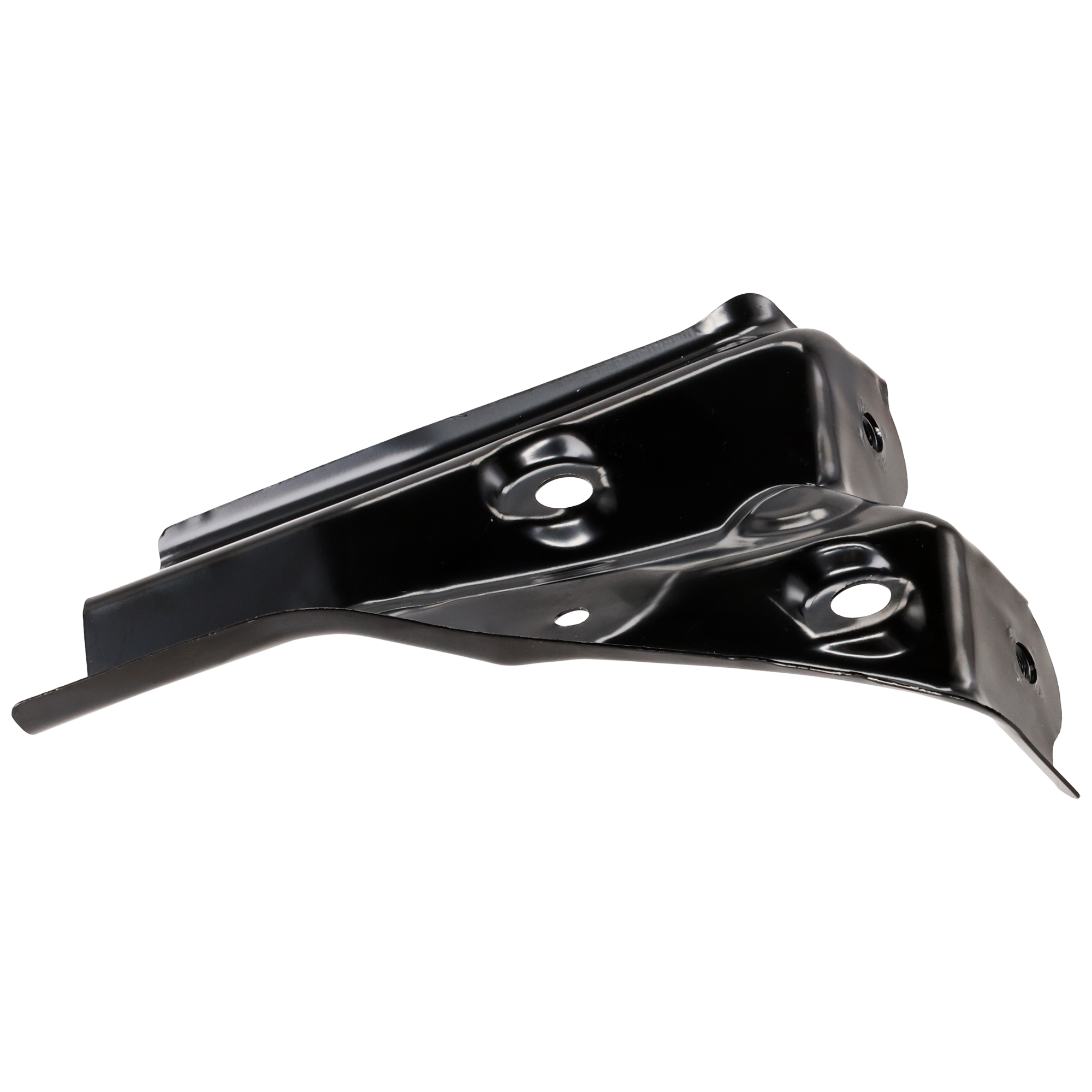 AM SIENNA 21-25 FRONT FENDER SUPPORT RH Fender Apron Brace SKU RT22370017 Partslink TO1245131 OEM 5383508020