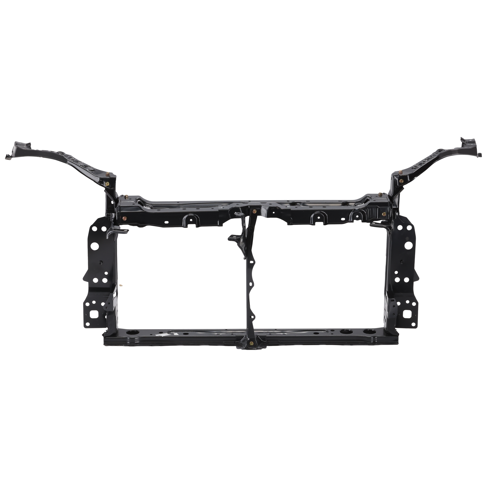 AM COROLLA 23-24 RADIATOR SUPPORT 2.0L Engine Japan Built Vehicle SKU RT25010039 Partslink TO1225576 OEM 5320502501 PFM