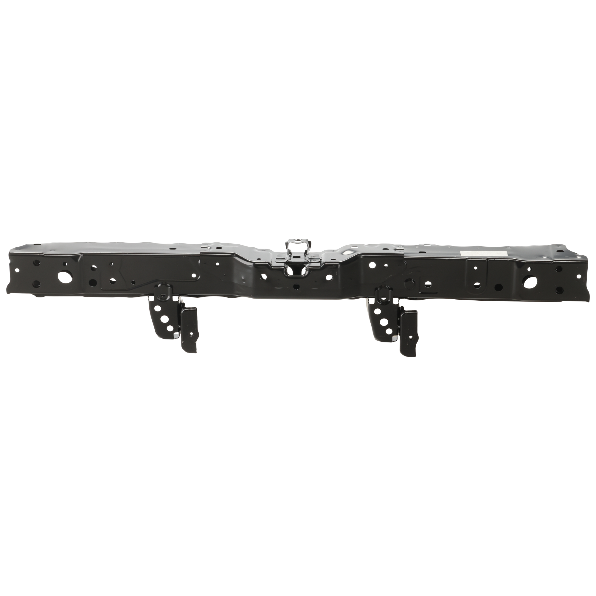 AM RAV4-19-25 RAV4 PRIME 21-24 RADIATOR SUPPORT UPPER Tie Bar Japan Built Vehicle SKU RT25020001 Partslink TO1225494 OEM 5320542906