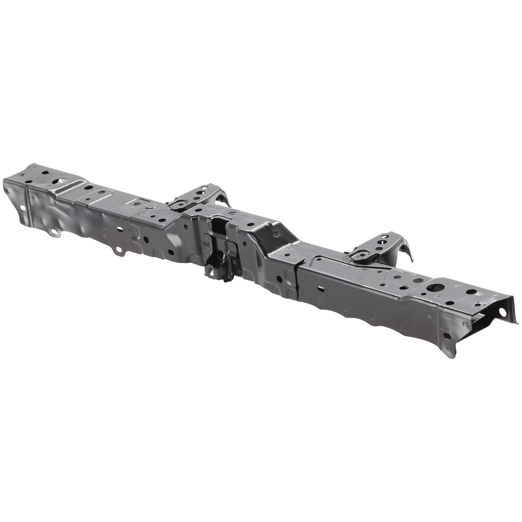 AM RAV4-19-25 RADIATOR SUPPORT UPPER Tie Bar North America Built Vehicle SKU RT25020002 Partslink TO1225490 OEM 532050R070