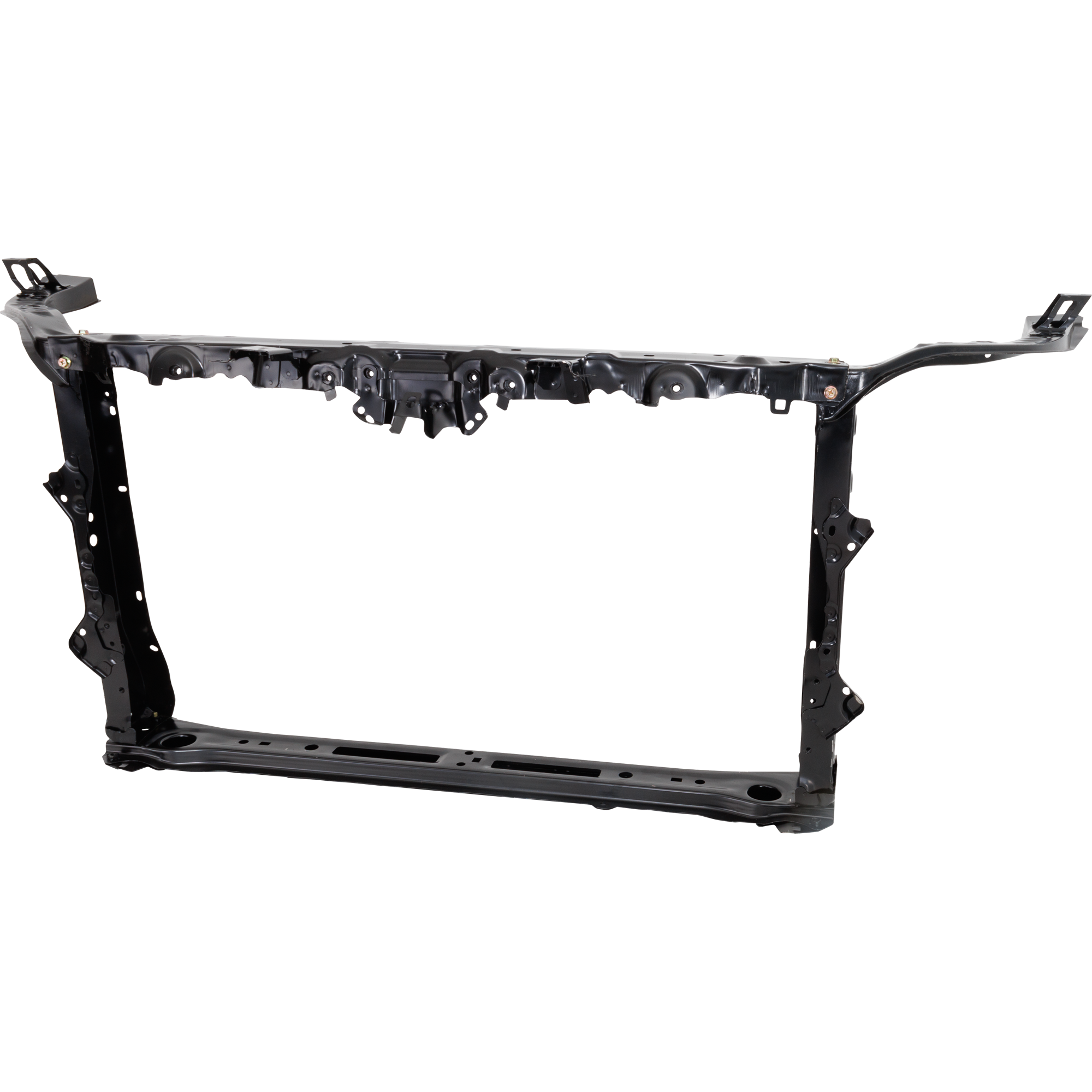 AM AVALON 20-22 RADIATOR SUPPORT UPPER Assembly Steel SKU RT25020009 Partslink TO1225506 OEM 5320506905 PFM